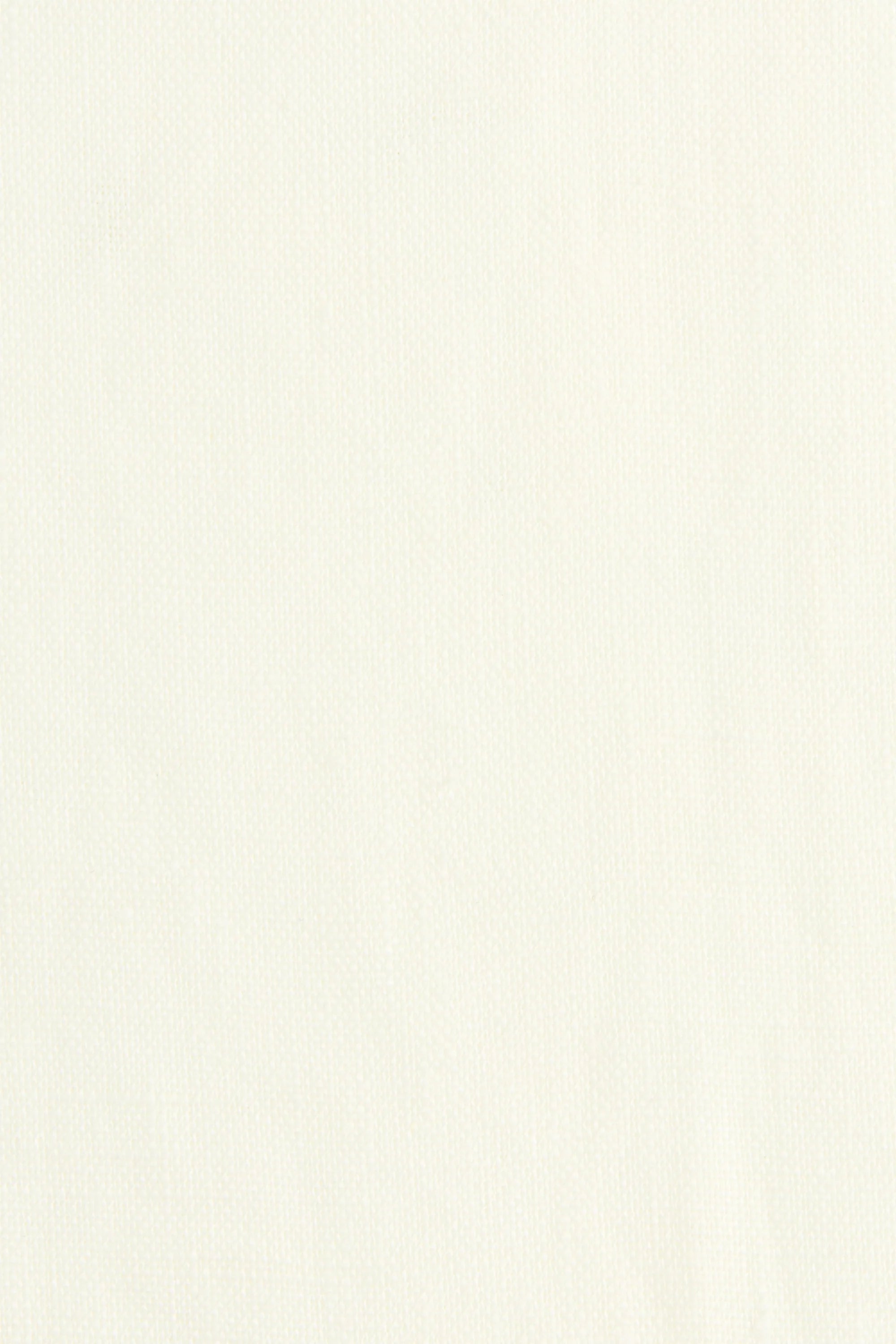 Ilride Pant White - Final Sale