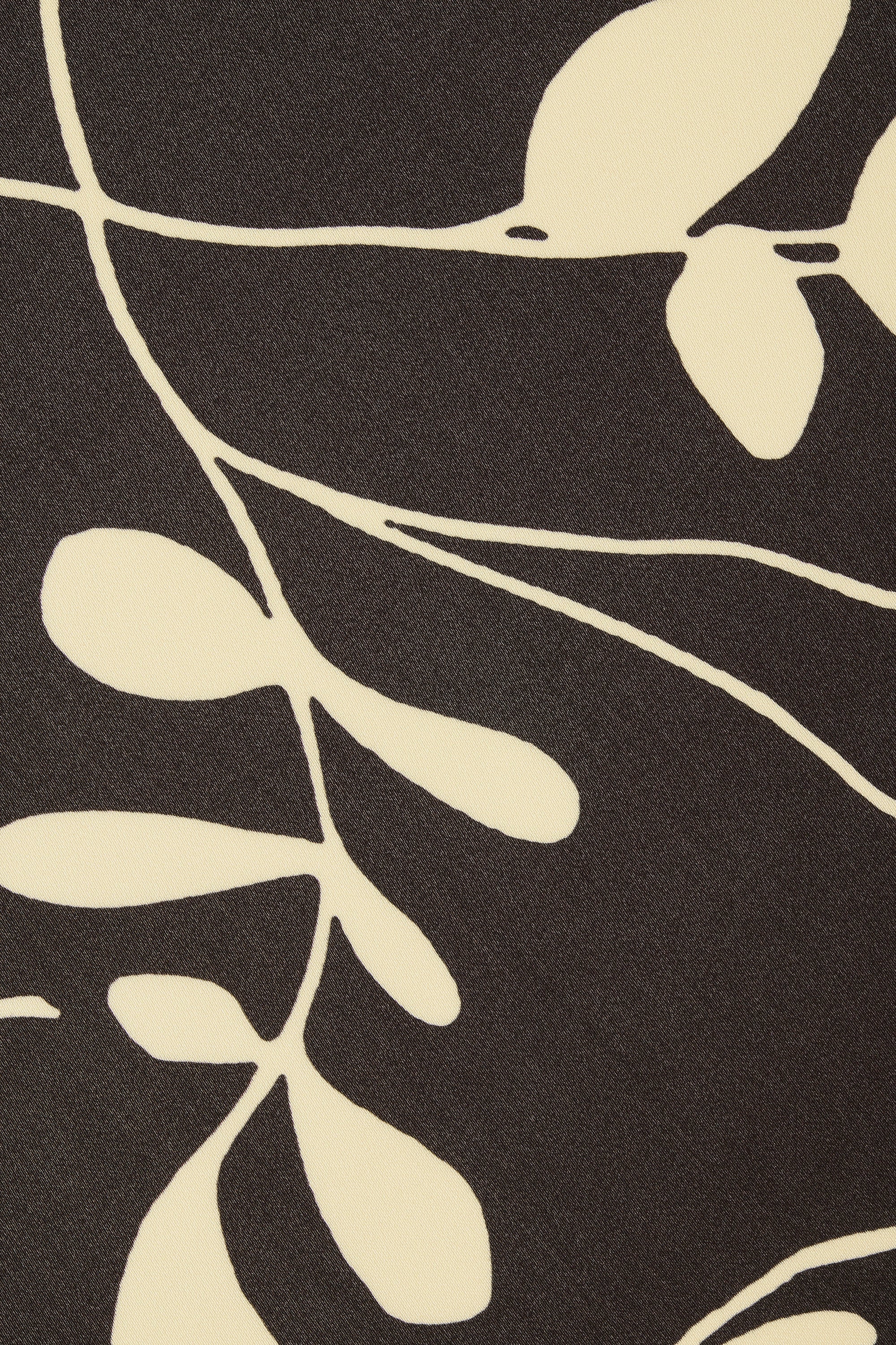 Faroe Maxi Dress Eden Print - Final Sale