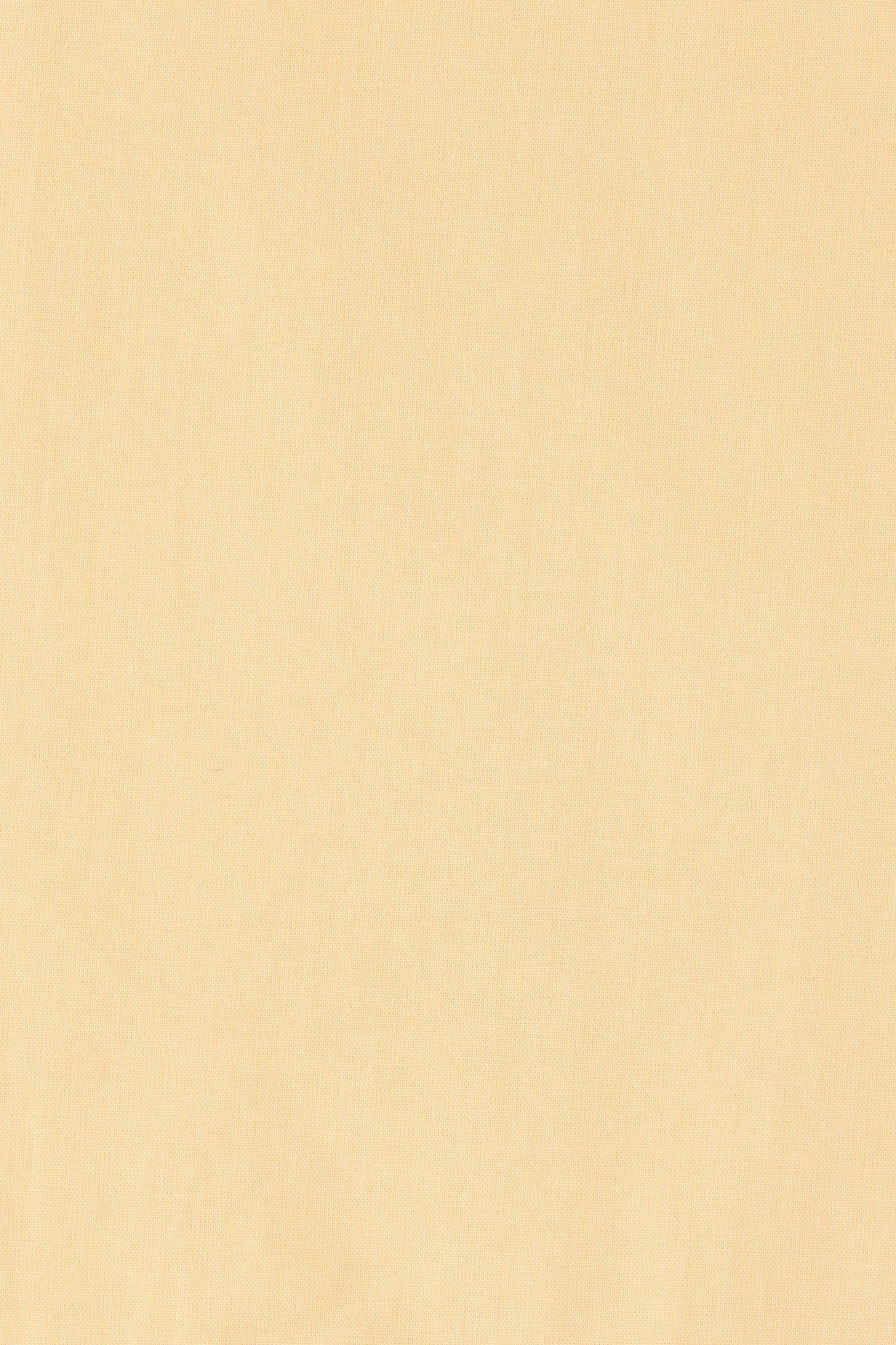Laia Maxi Dress Daffodil