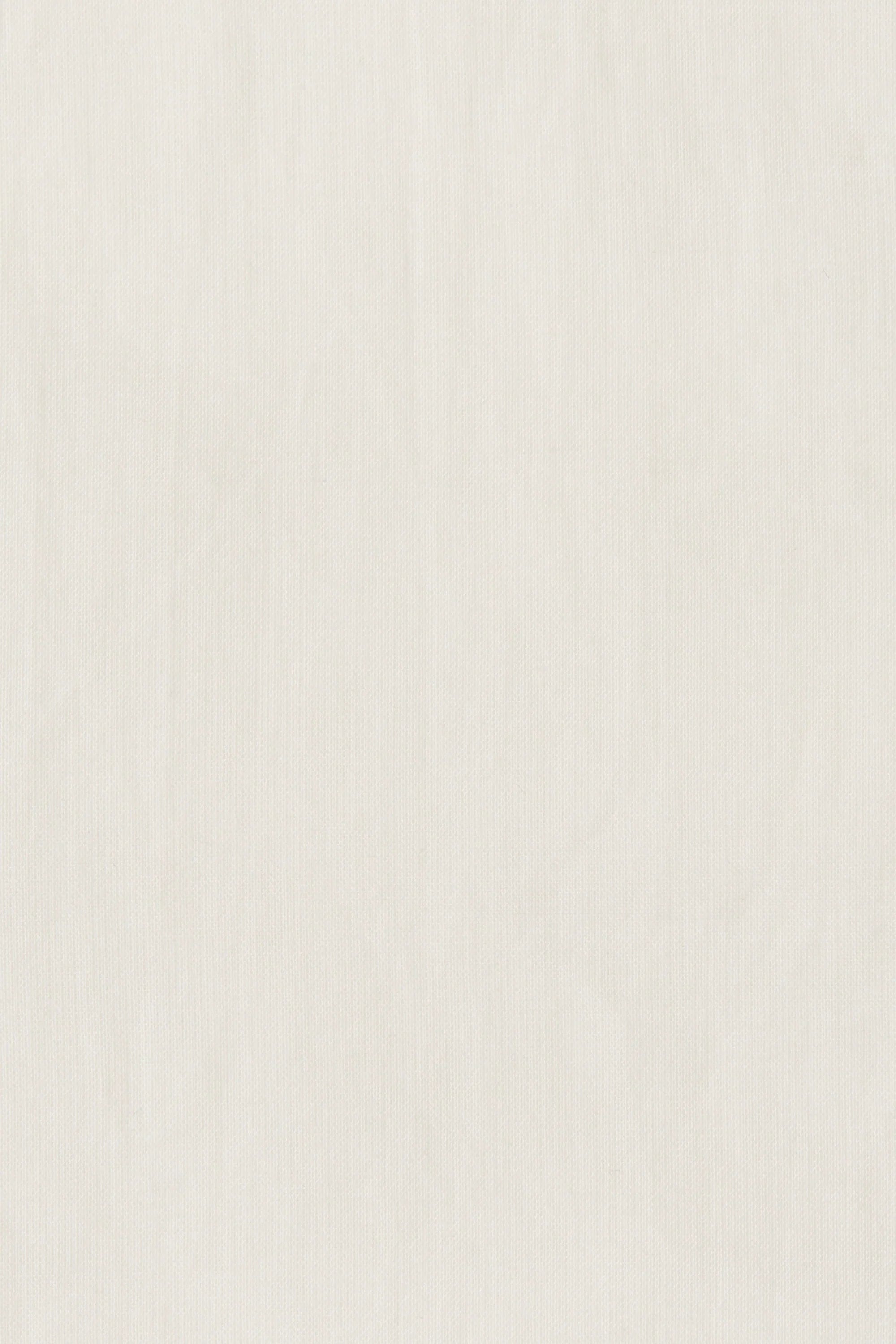 Alena Maxi Dress White - Final Sale