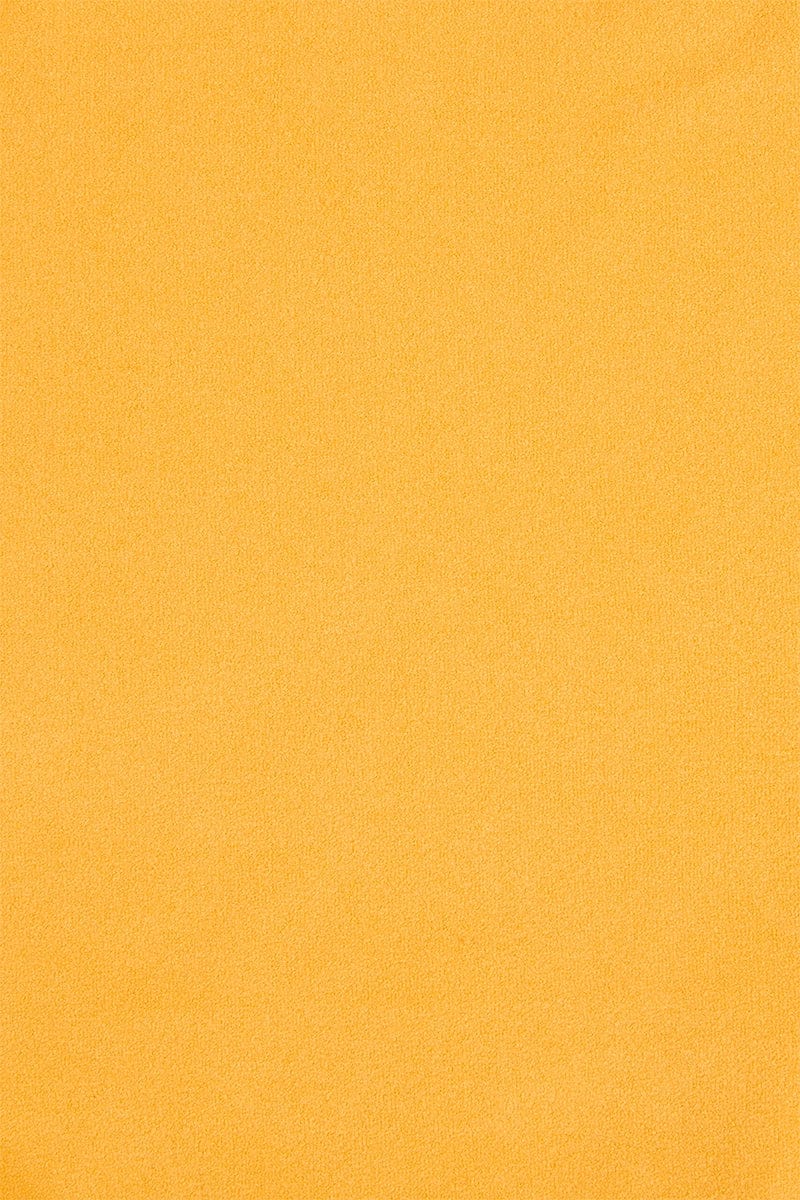Citra Bikini Bottoms Citrus Towelling - Final Sale
