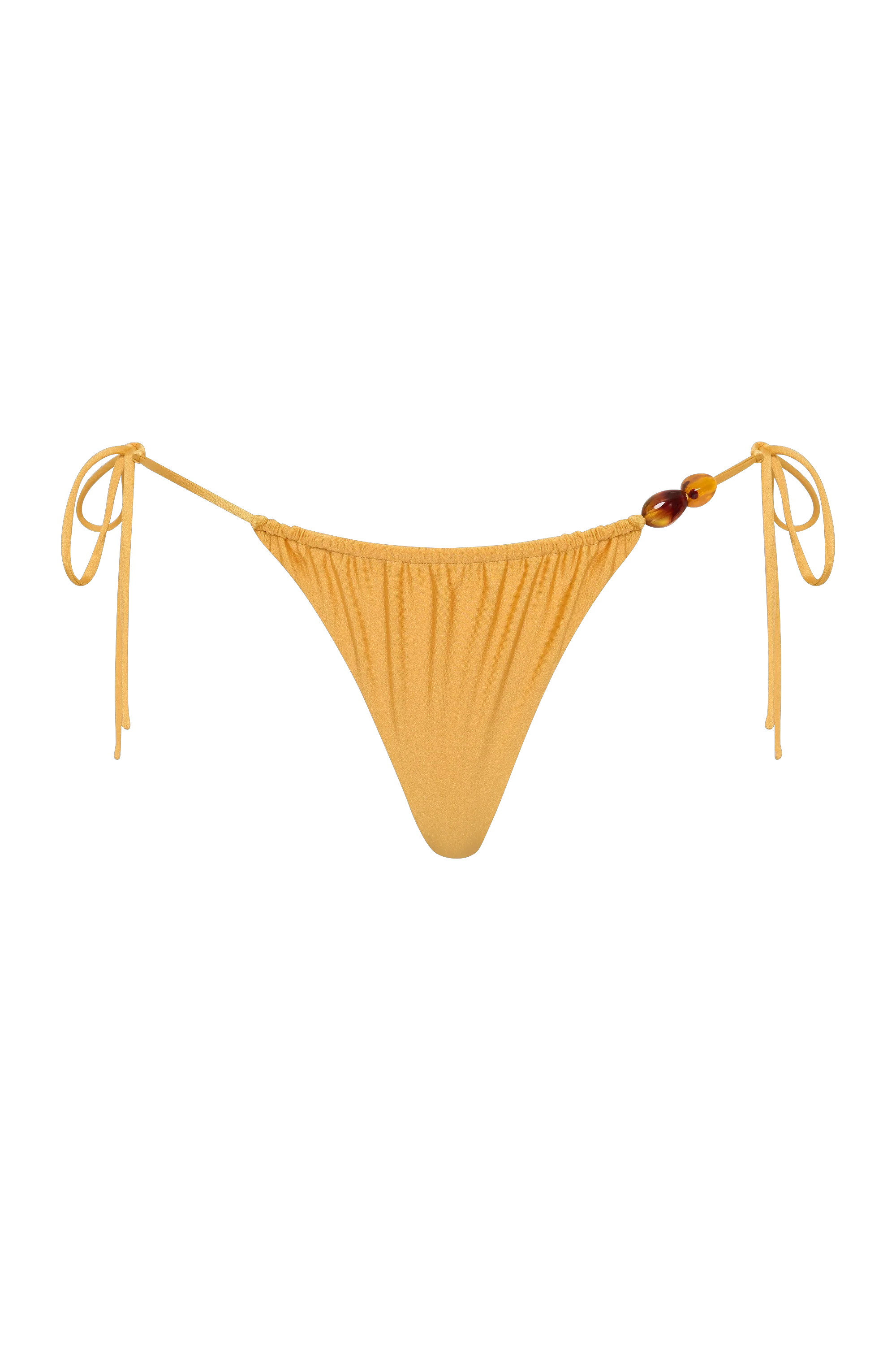 Ombra Bikini Bottom Sienna - Final Sale