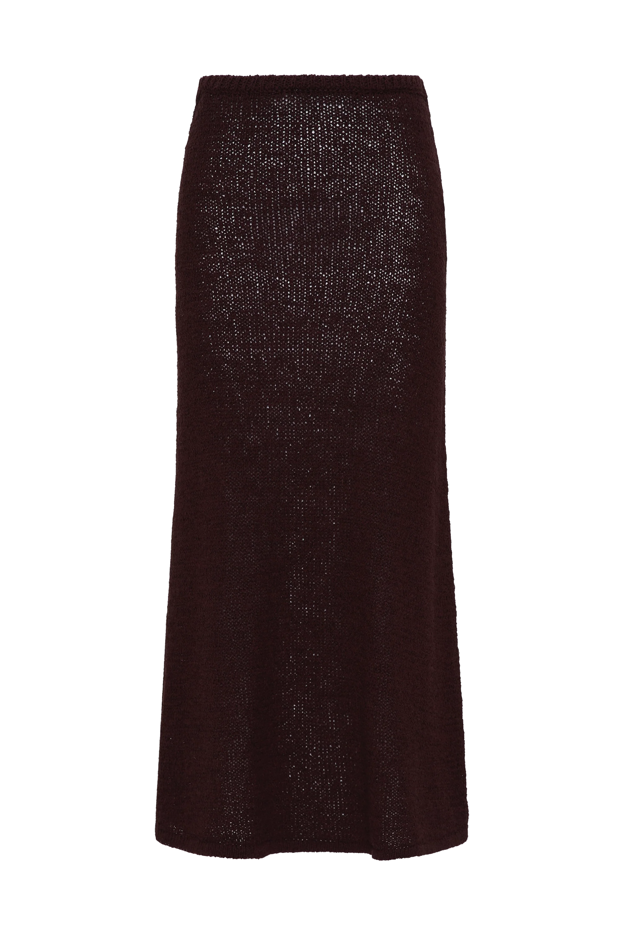 Micah Skirt Prune