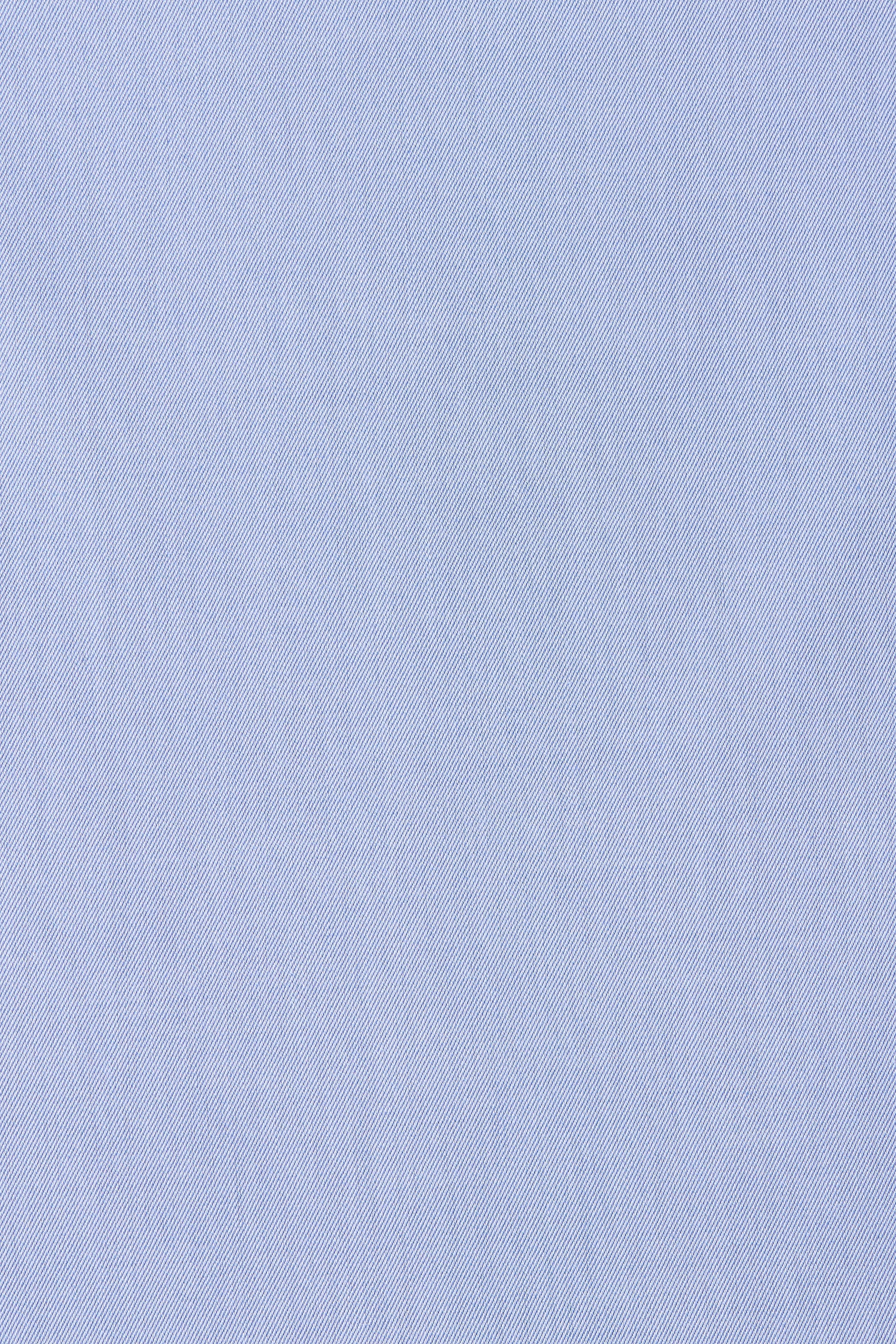 Lonia Shorts Soft Blue - Final Sale