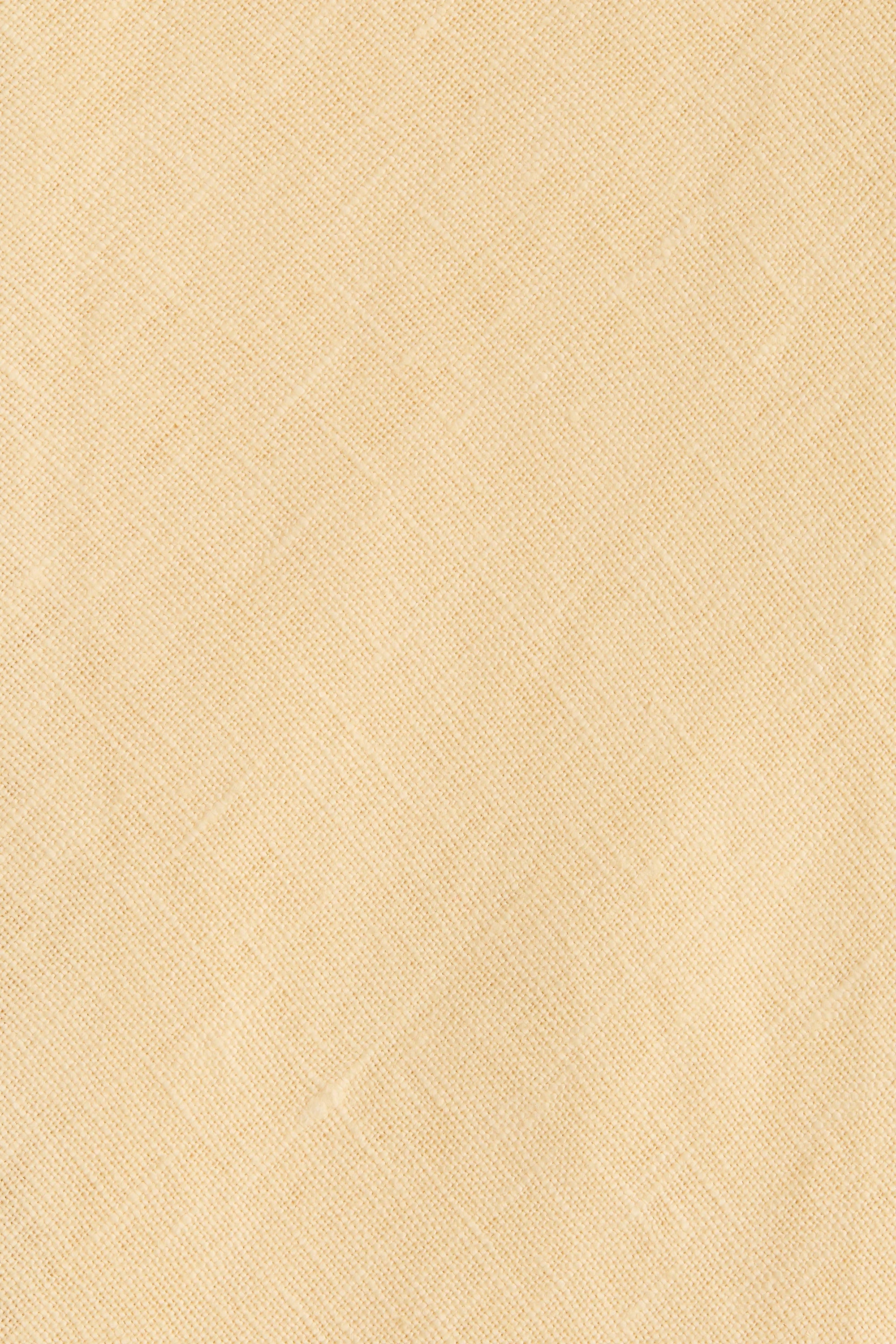 Clove Trouser Butter - Final Sale