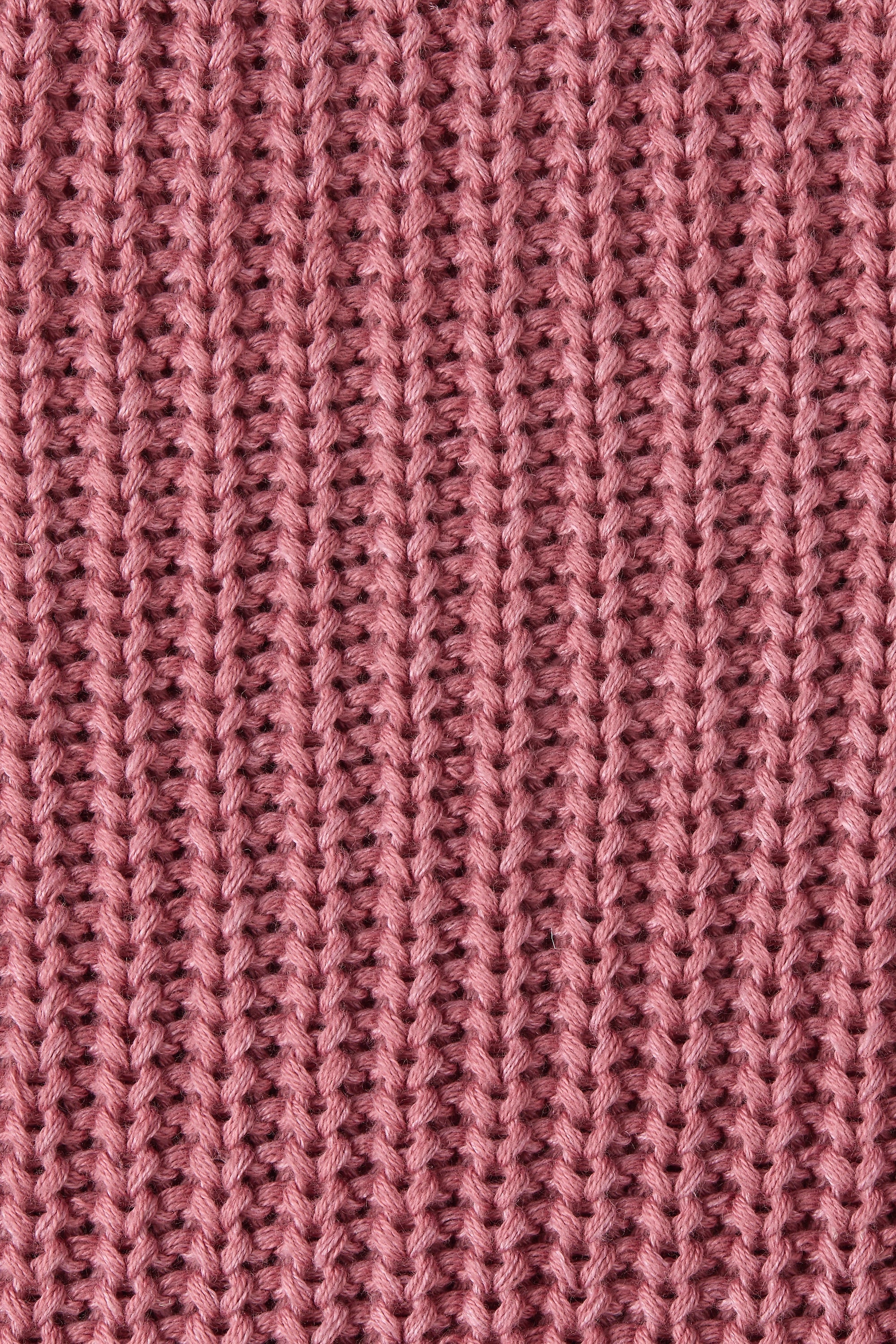 Magda Sweater Valentine - Final Sale