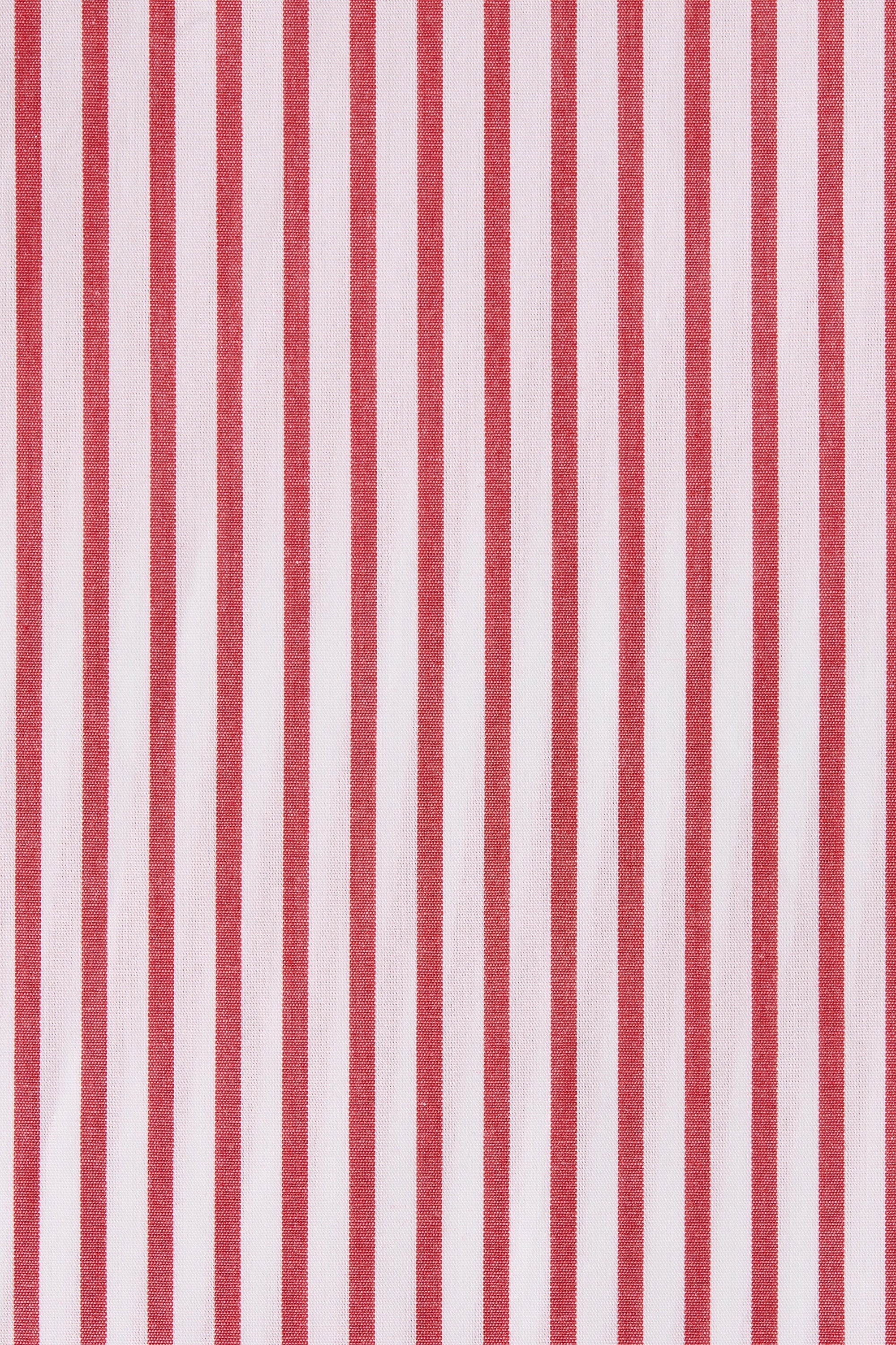 Rainey Pant Riviera Stripe - Final Sale