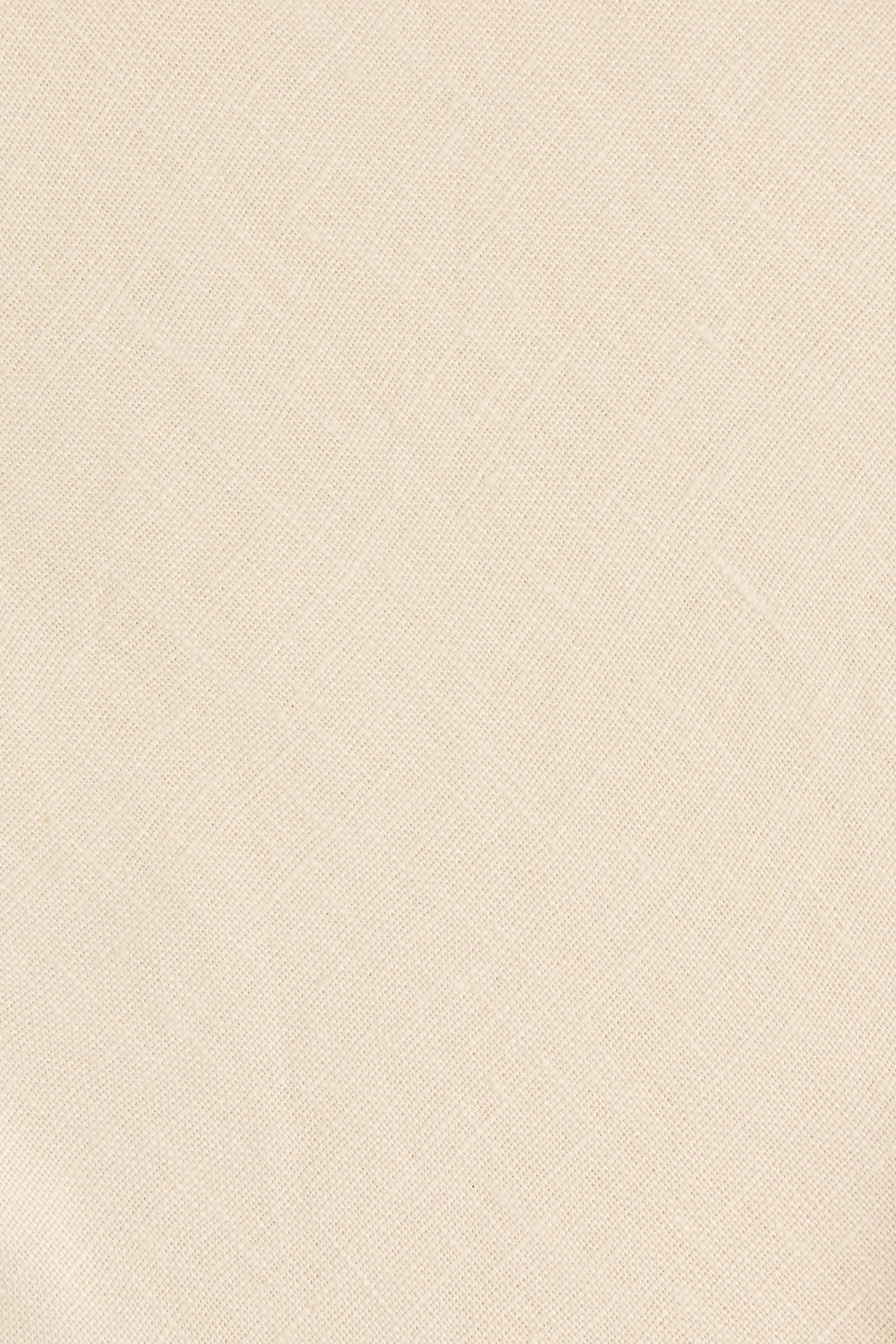 The Linen Pant Milk