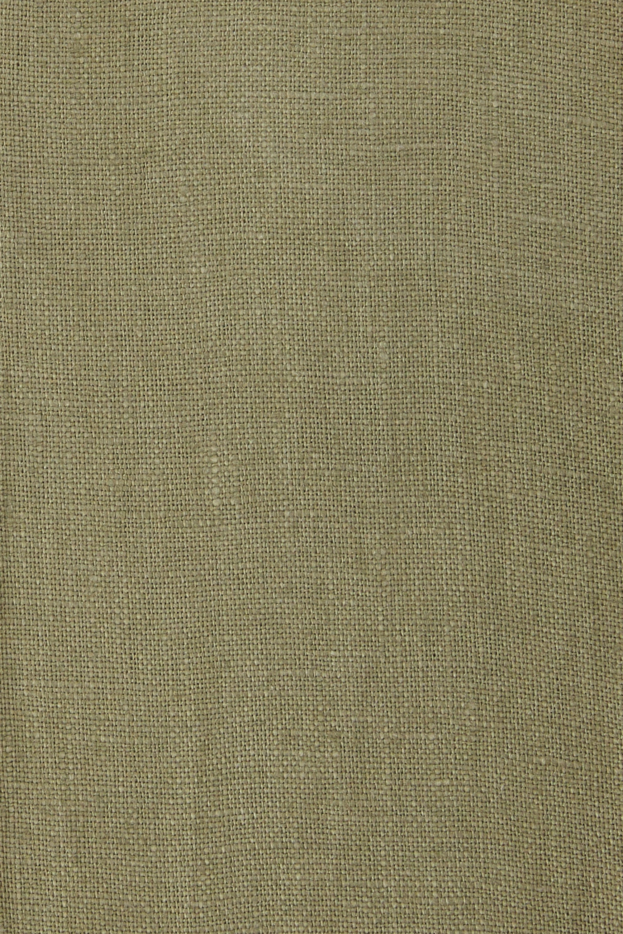 Antibes Top Khaki - Final Sale