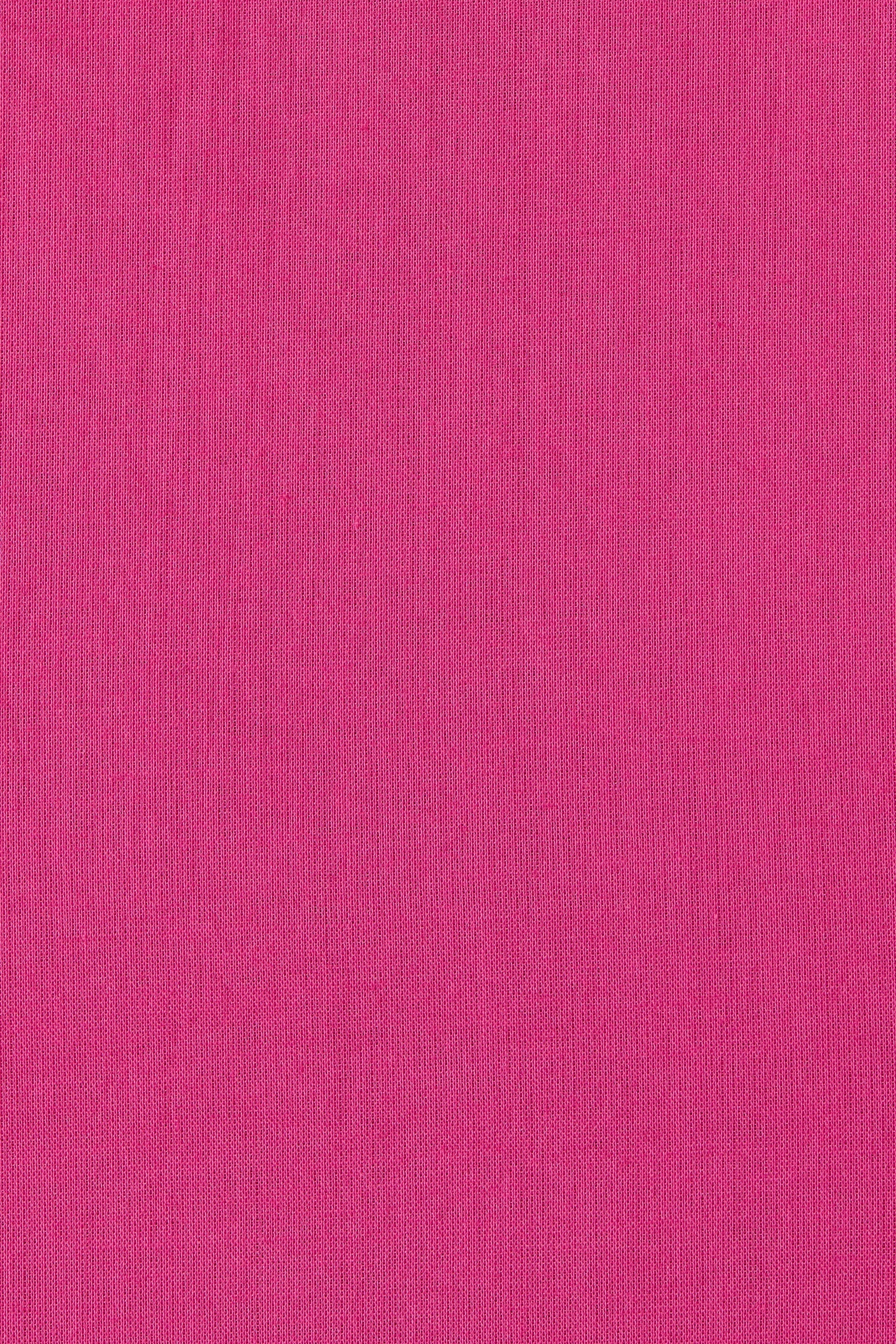 Orion Maxi Dress Cerise - Final Sale