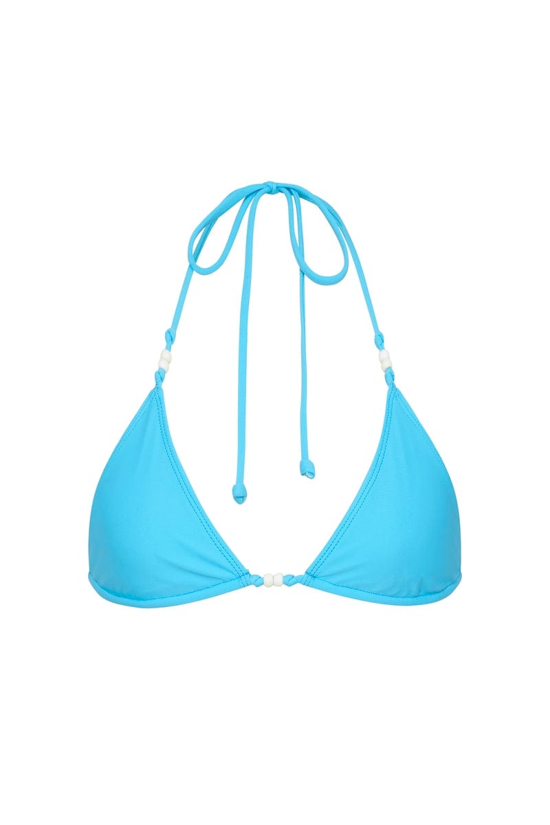 Uma Bikini Top Splash - Final Sale