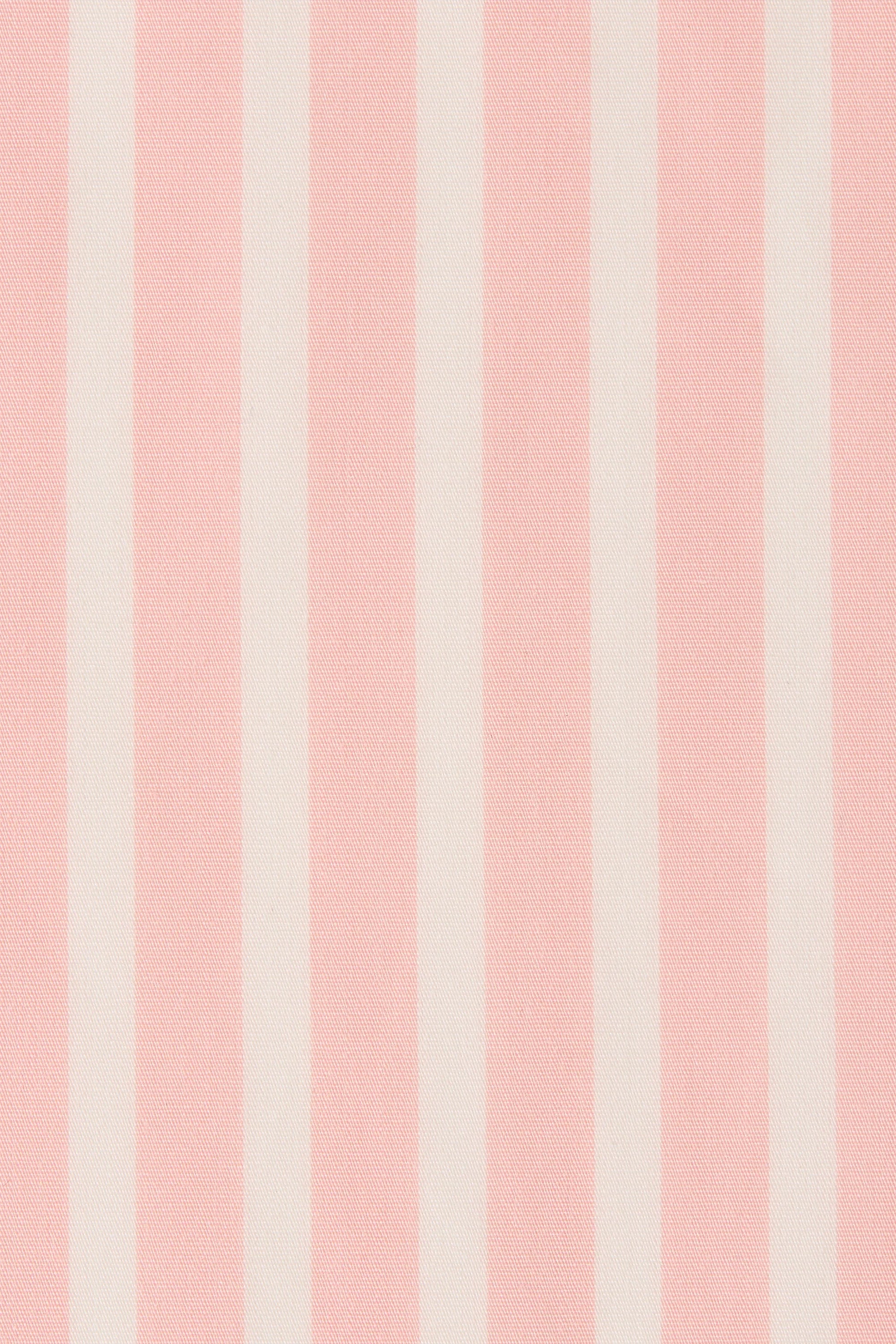 Portlligat Maxi Dress Carmen Stripe Peony White