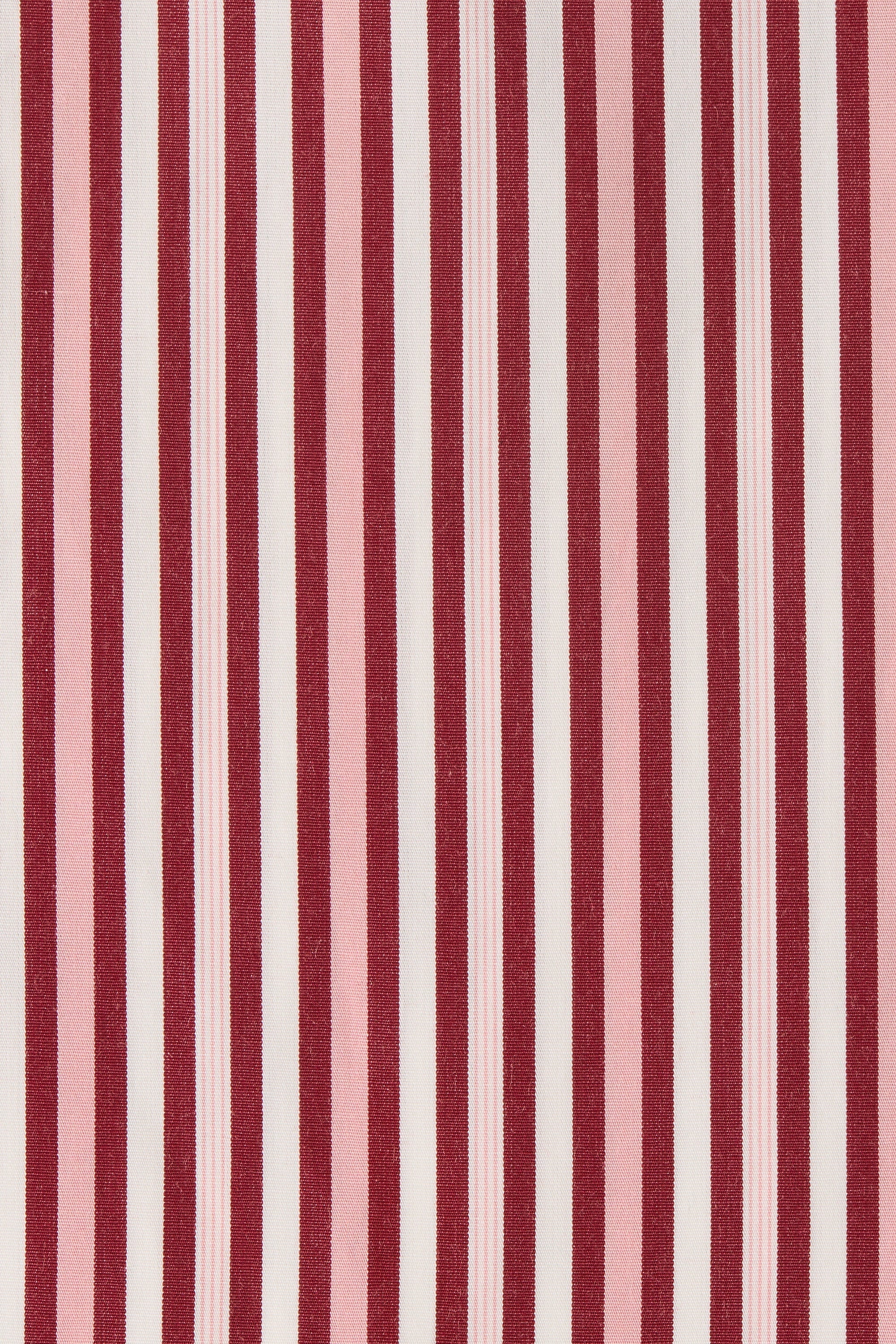 Freja Playsuit Clare Stripe - Final Sale