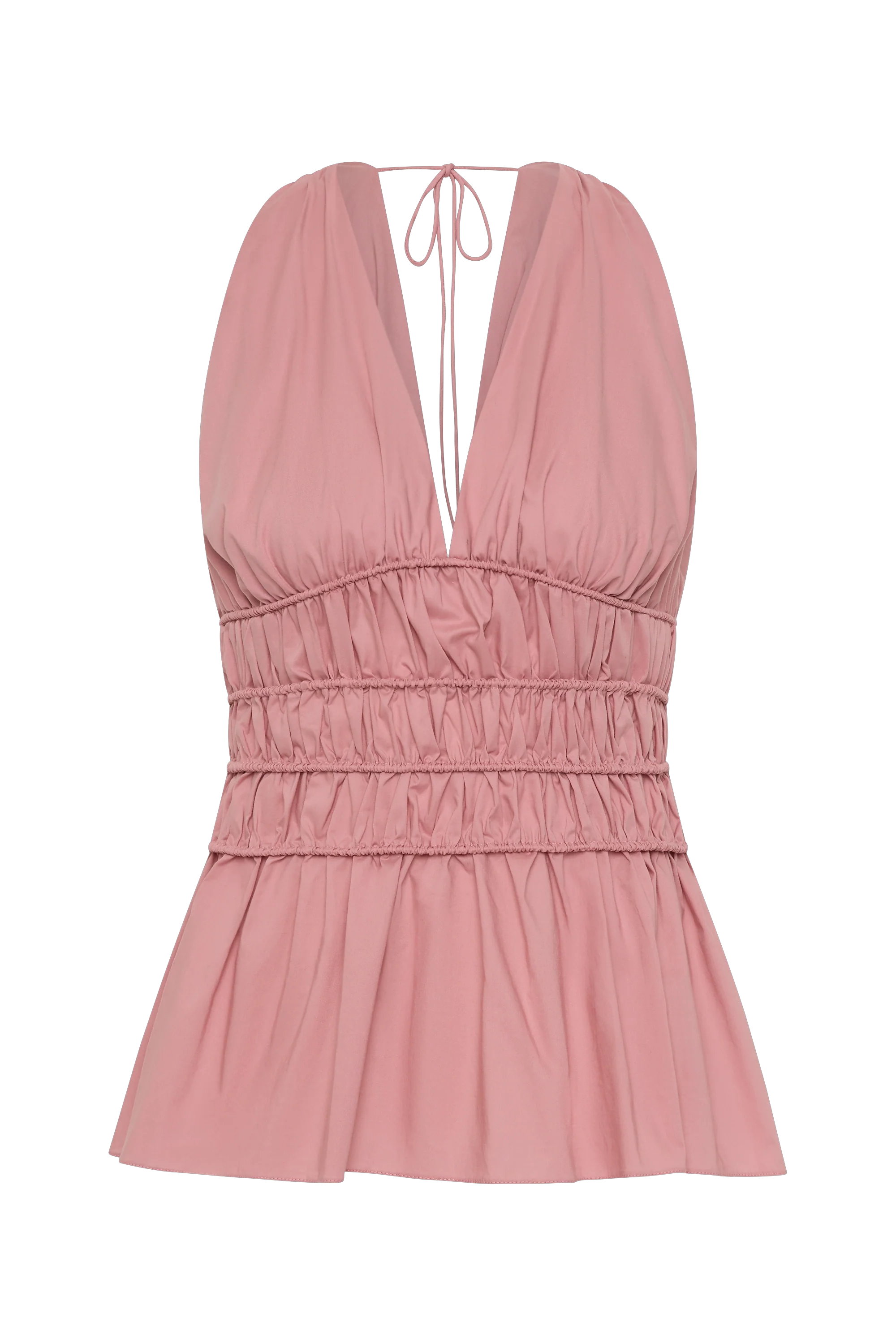 Saja Top Dusk - Final Sale