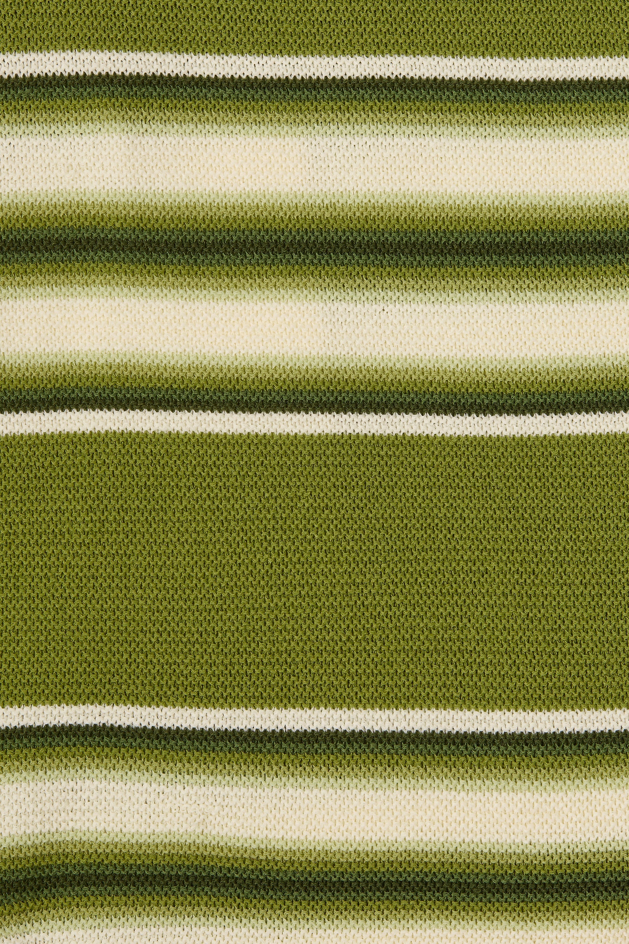 Playa Mini Short Ombre Stripe Macro Juniper