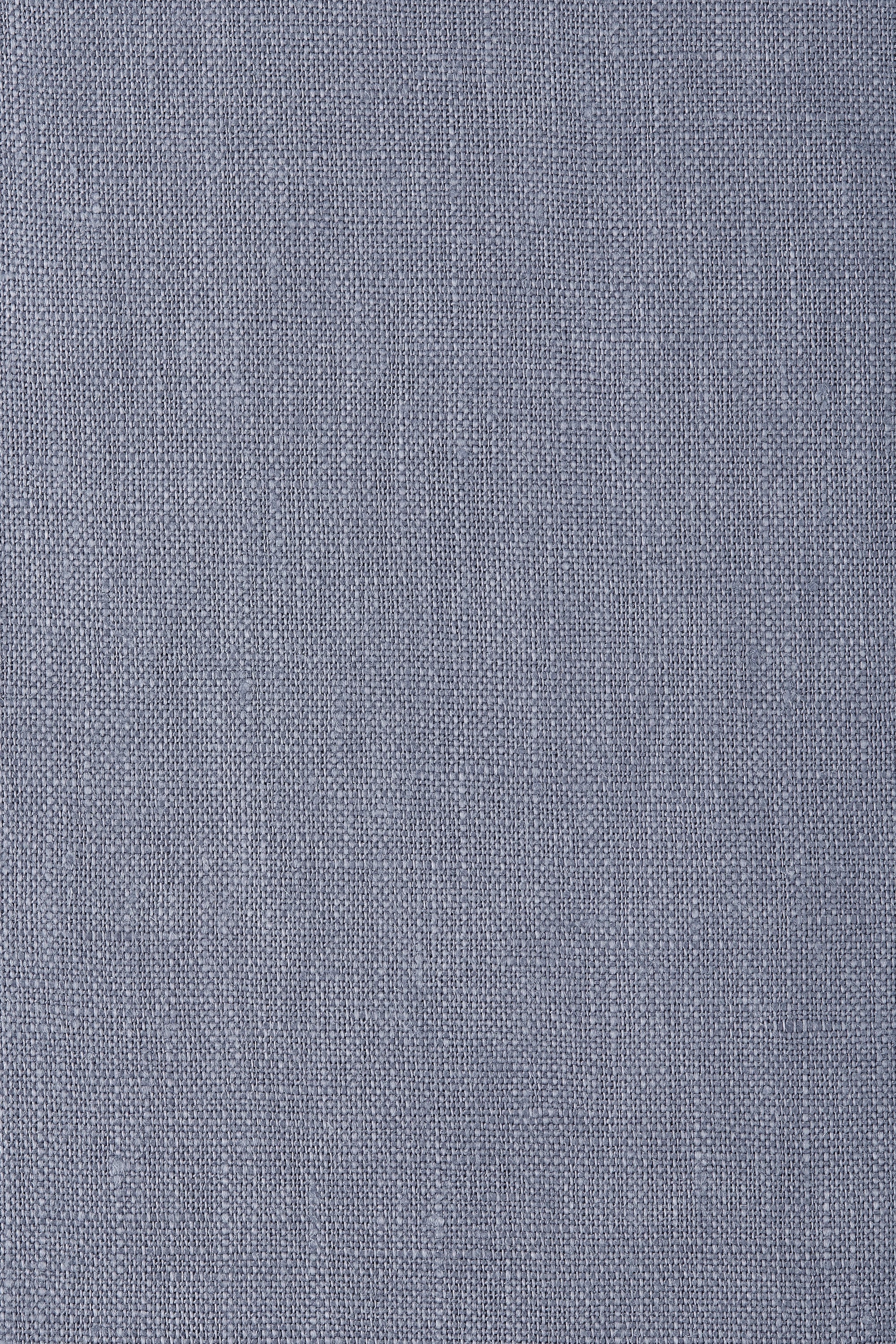 Clove Trouser Cornflower Blue - Final Sale