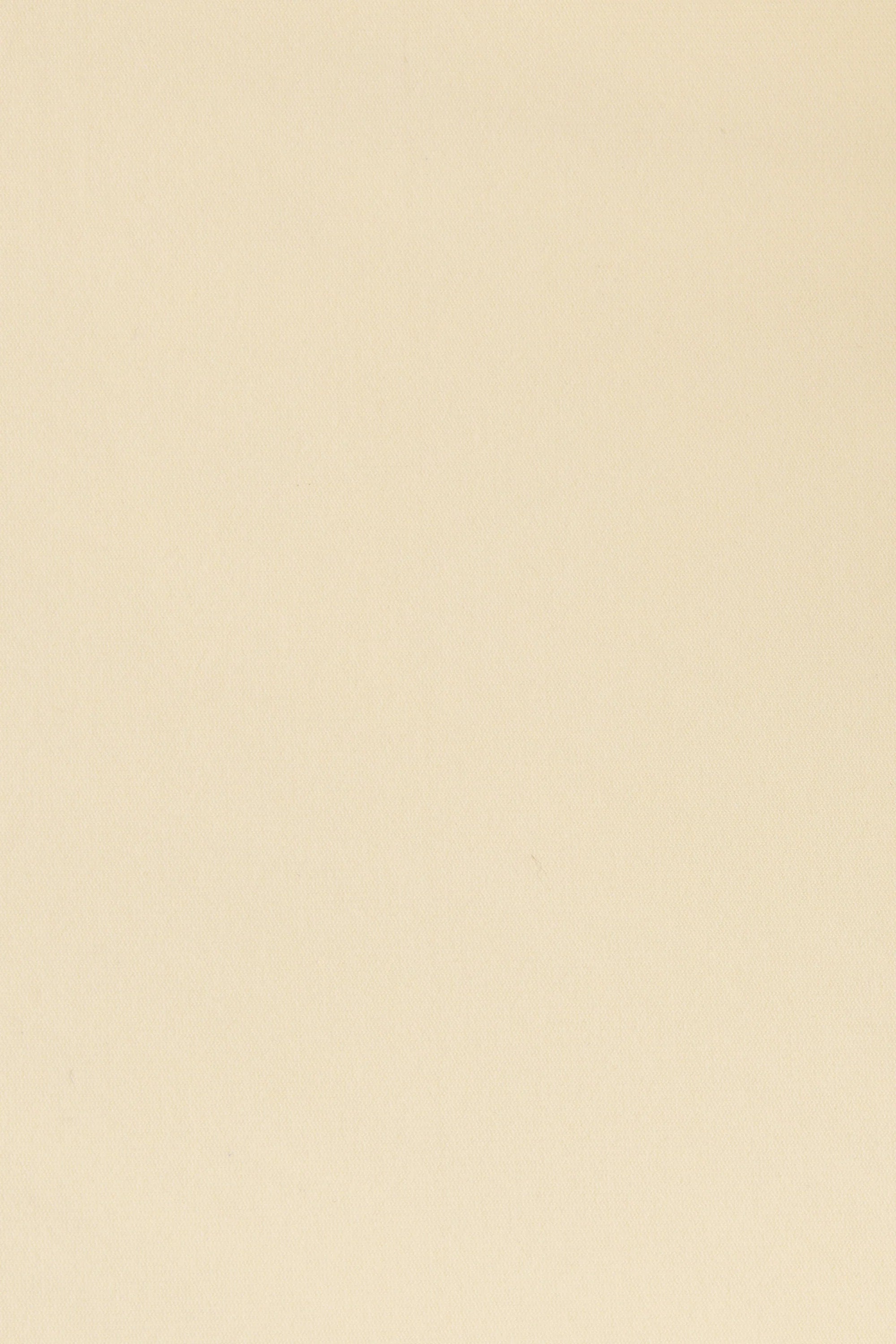 Dinard One Piece Butter - Final Sale