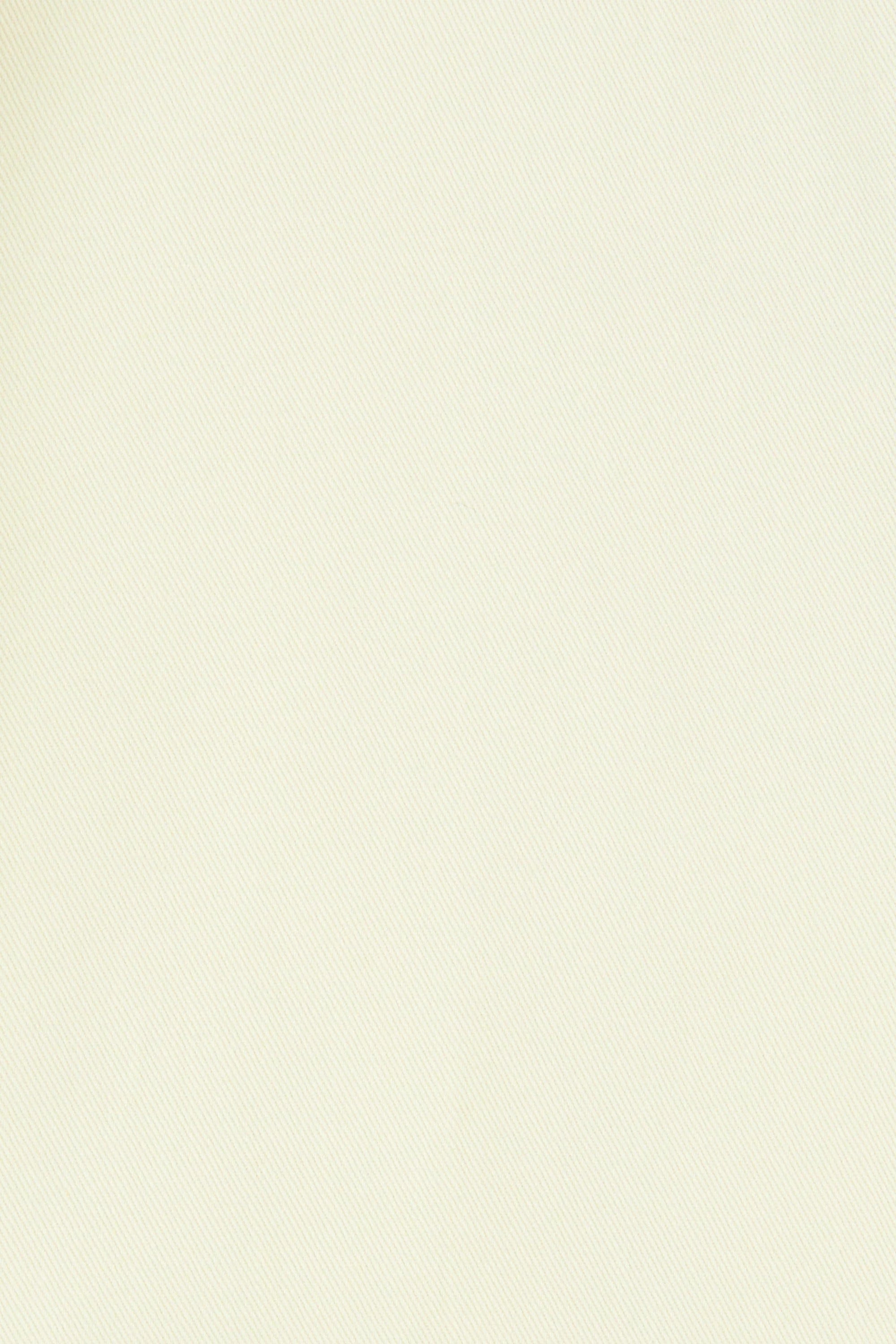 Calais Skirt Foam - Final Sale