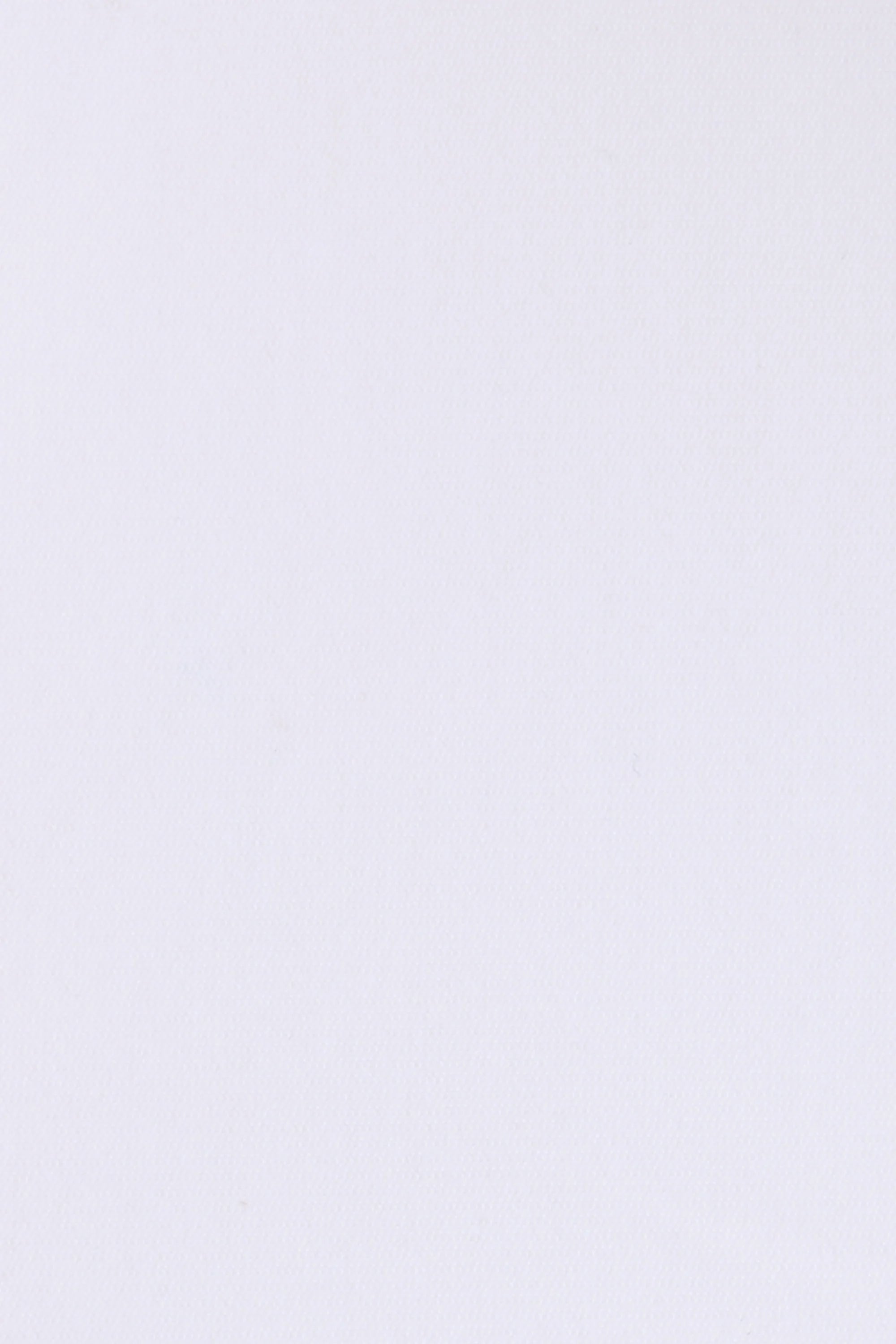 Bandol Bikini Bottom White - Final Sale