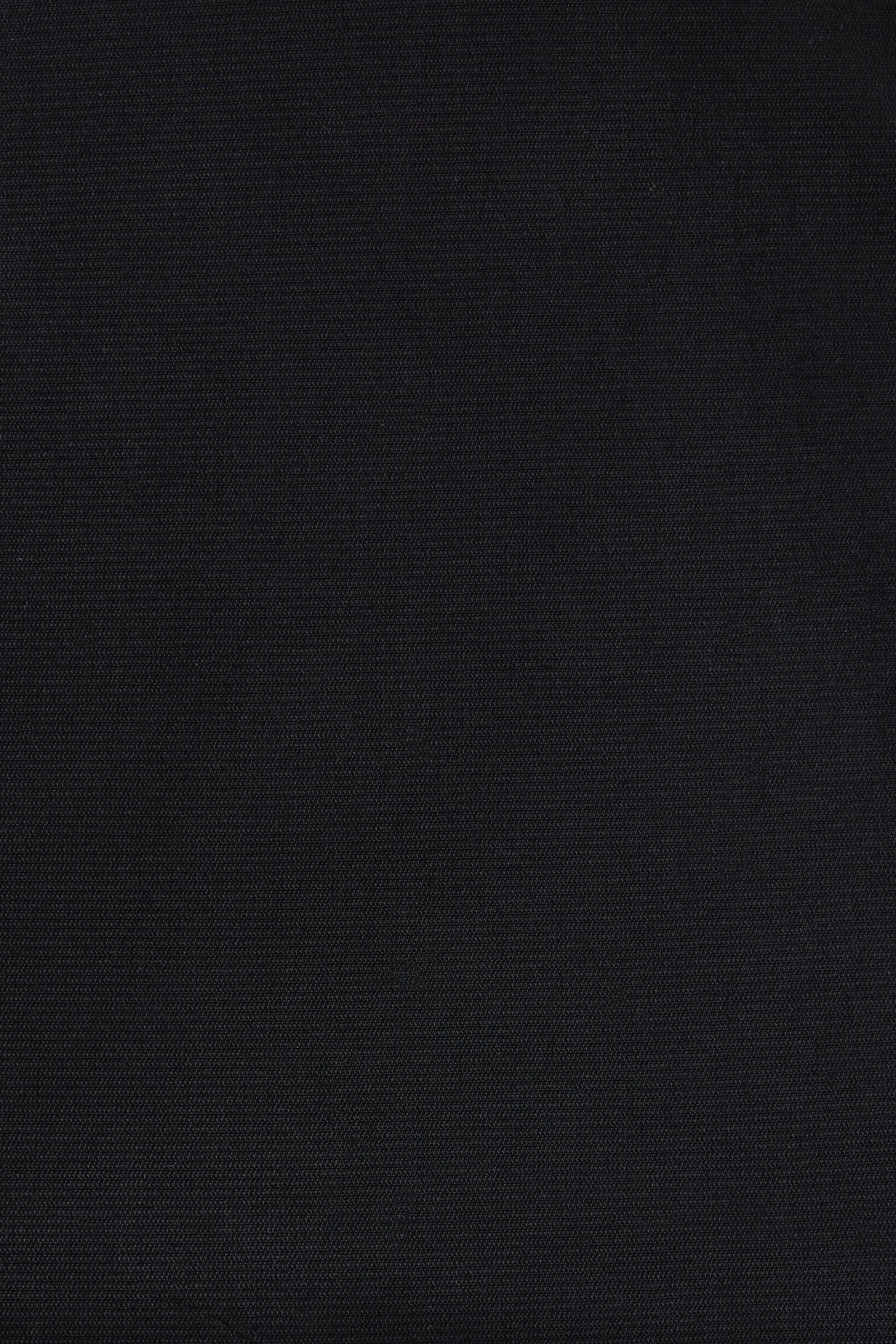 Esterel Bikini Bottom Black - Final Sale