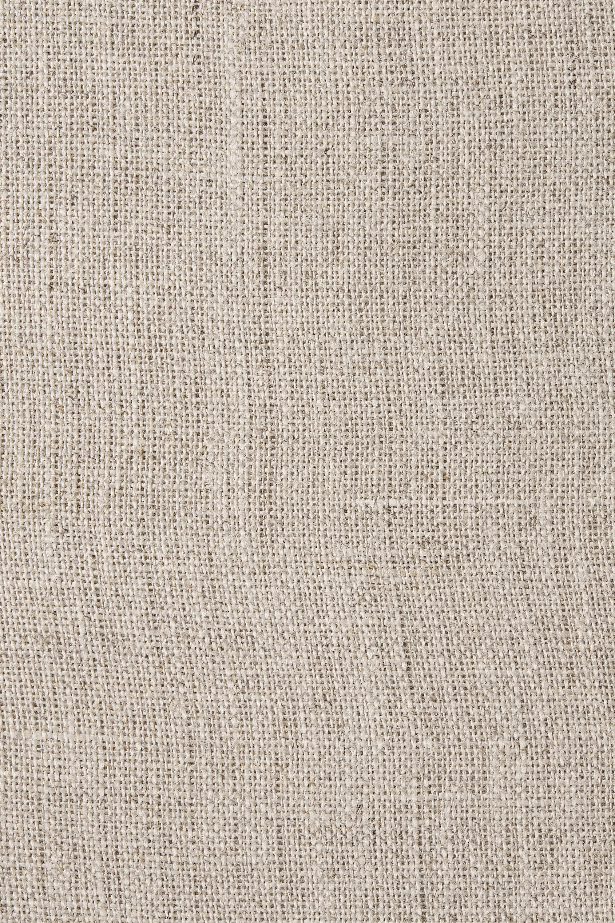 Lila Mini Short Oatmeal - Final Sale
