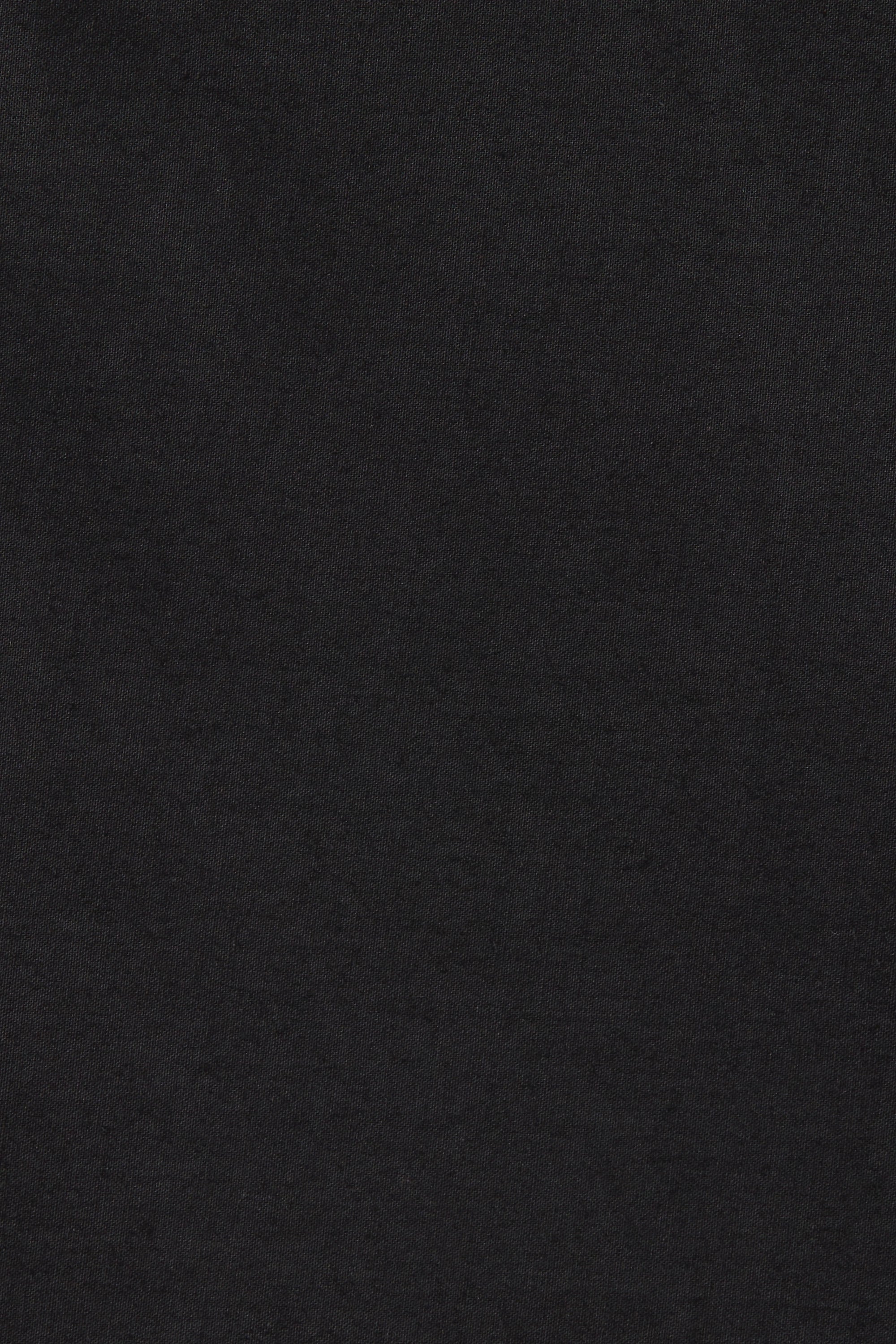 Rainey Pant Black