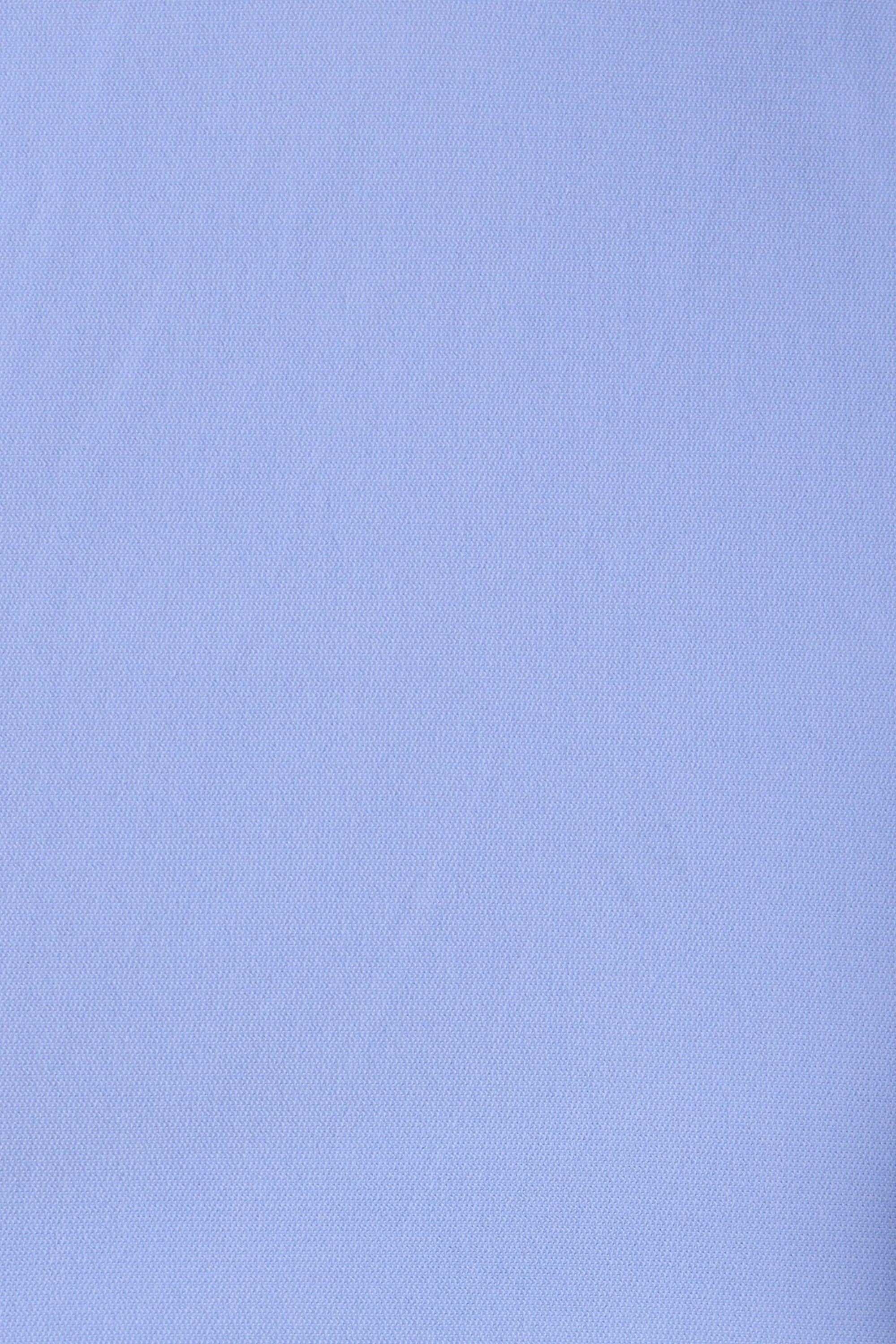 Sol Bikini Top Blue - Final Sale