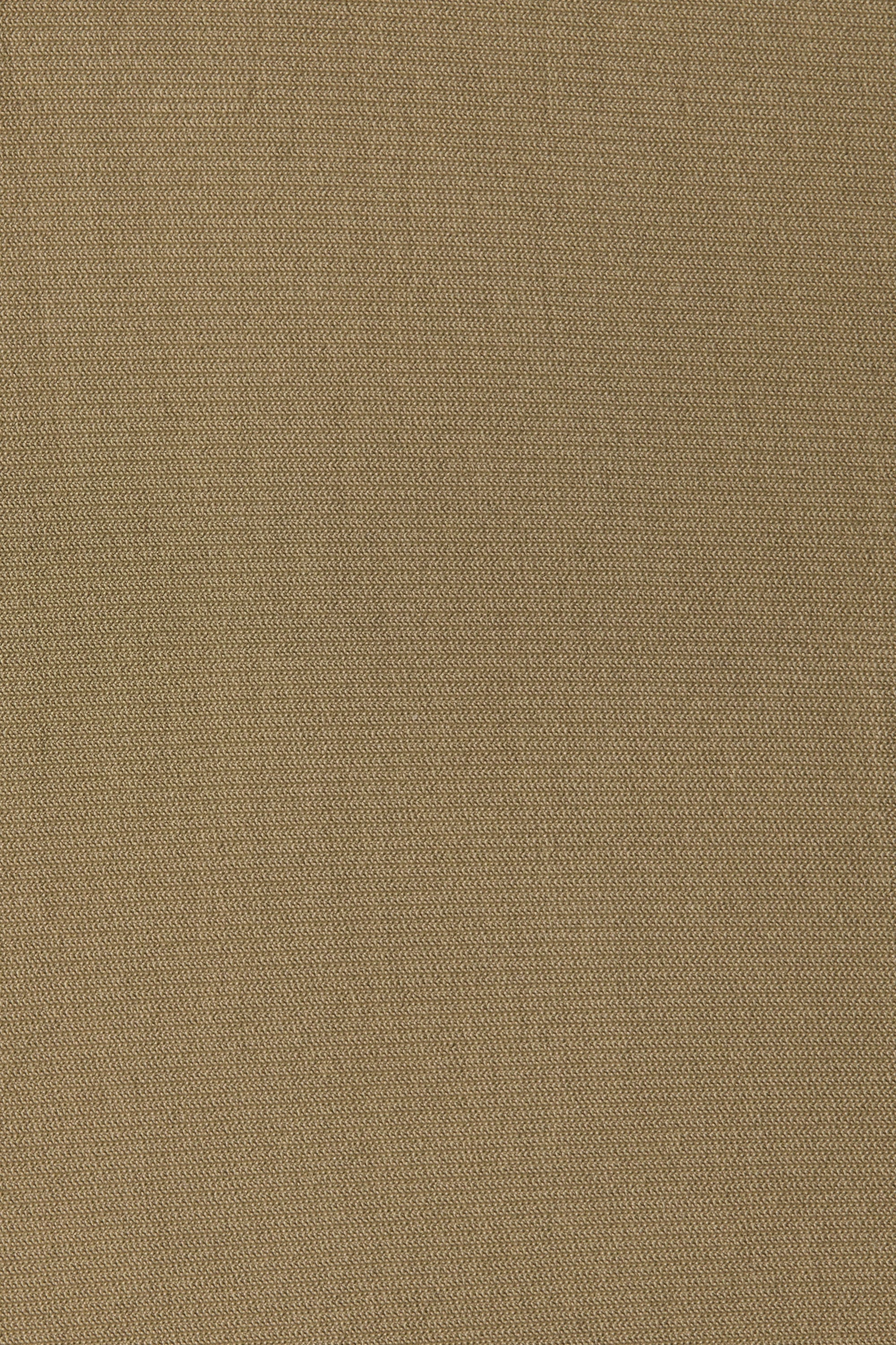 Sete Bikini Top Khaki - Final Sale