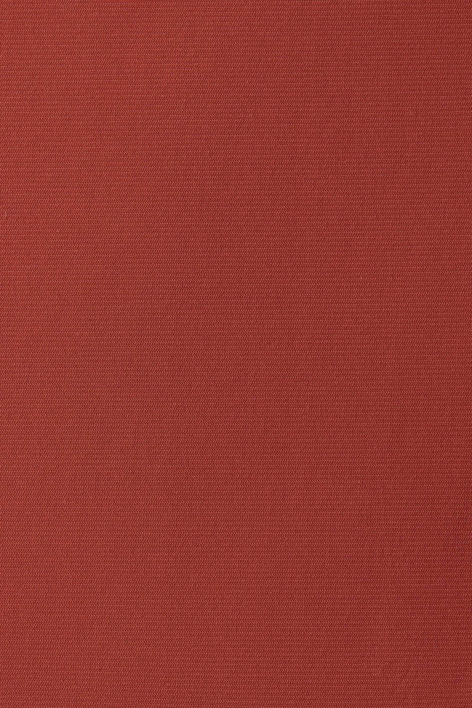 Henni Bikini Bottom Garnet - Final Sale