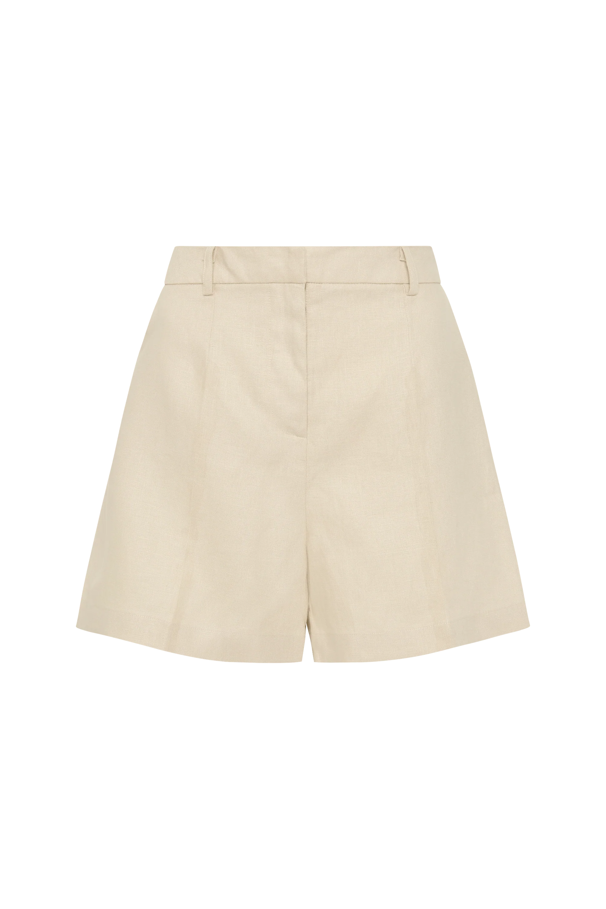 Antibes Short Sand - Final Sale
