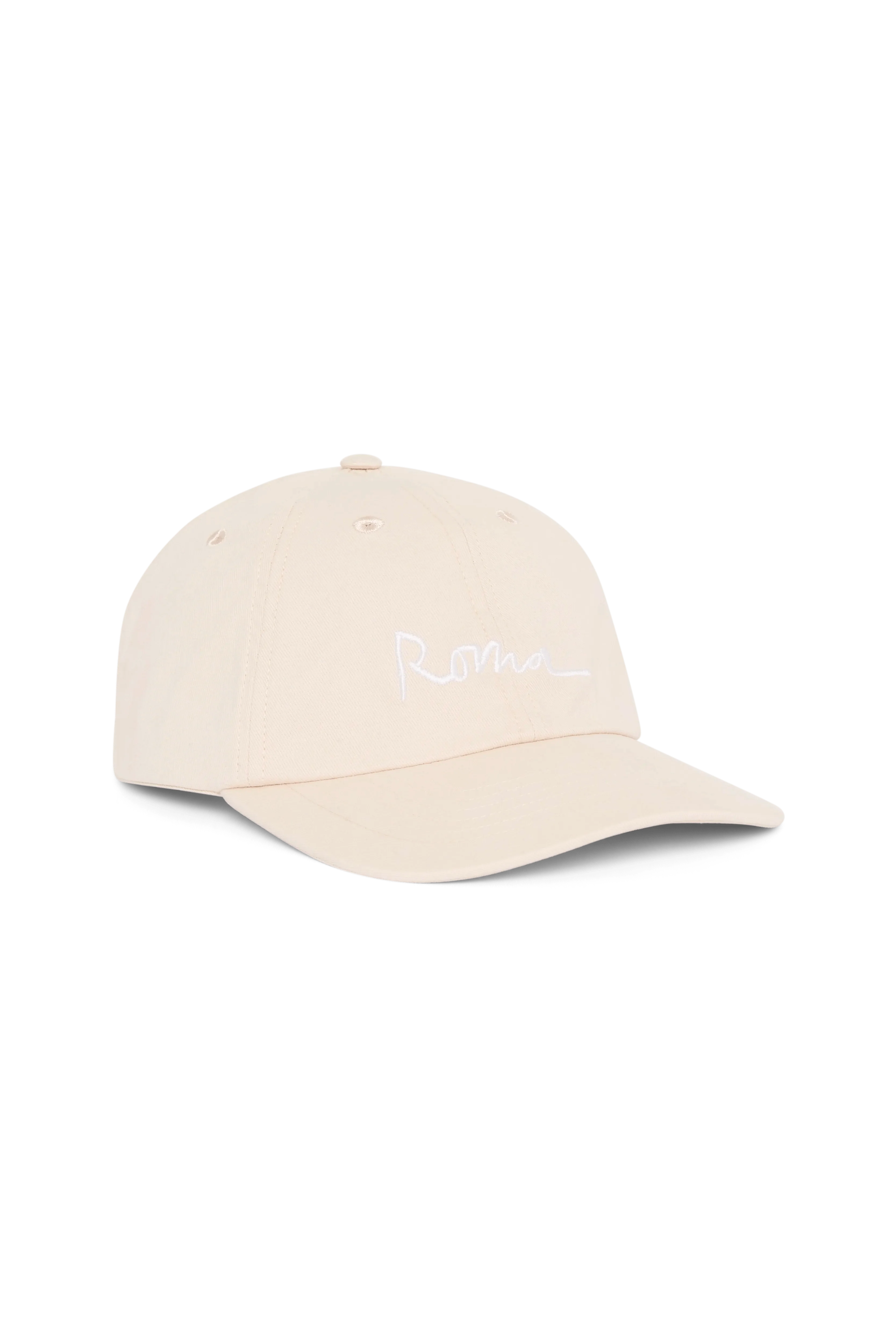 Regio Cap Bleached Sand - Final Sale