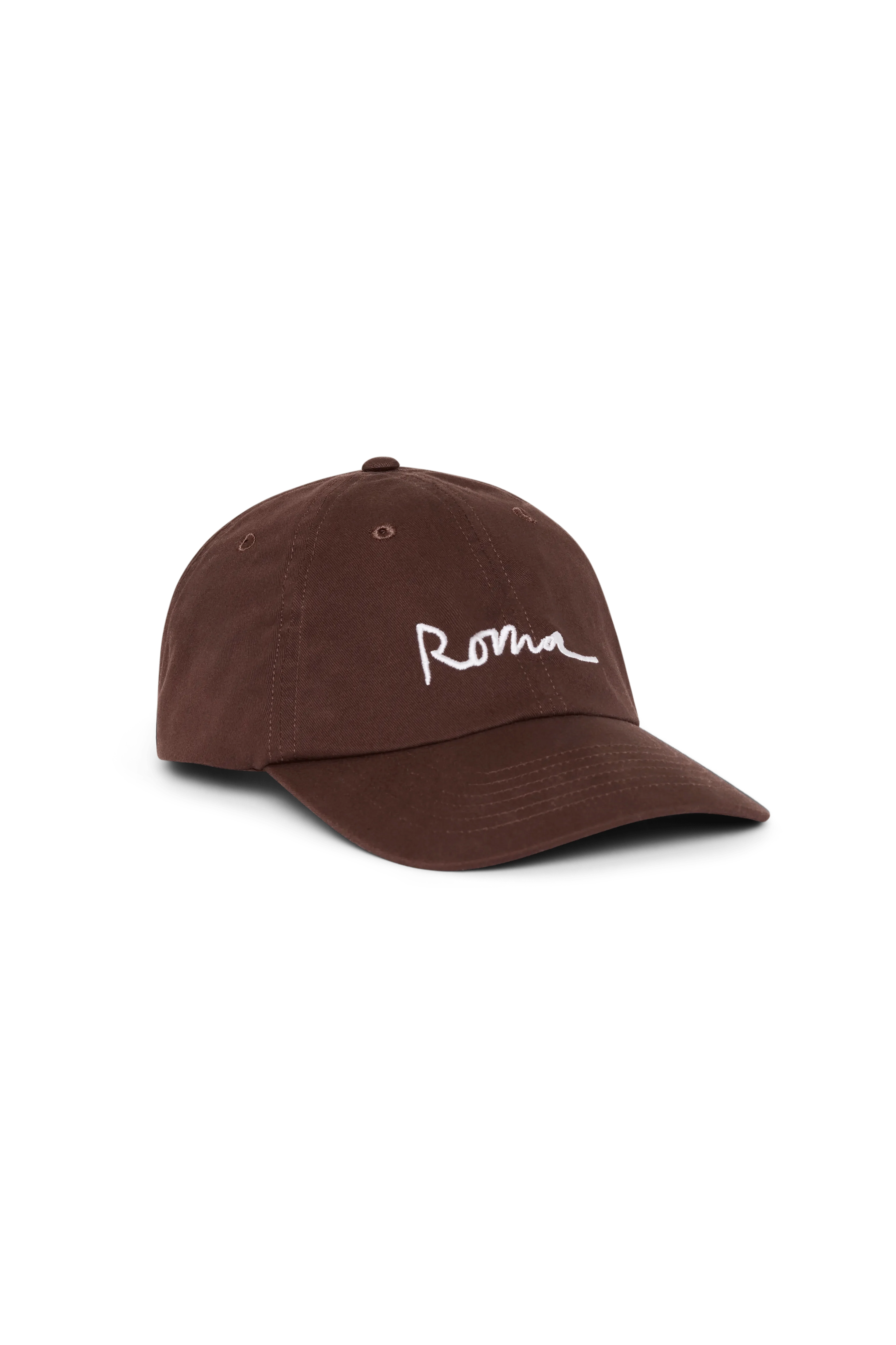 Regio Cap Cedar - Final Sale