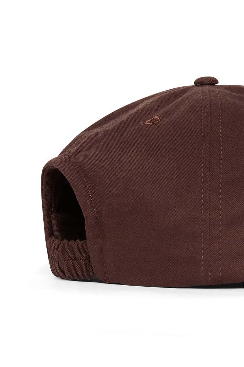 Regio Cap Cedar - Final Sale
