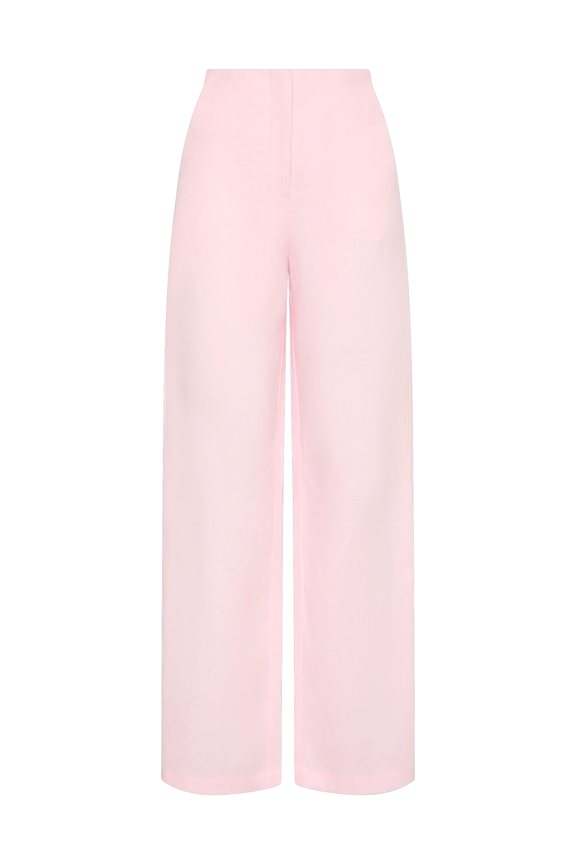 Lulea Pant Palazzo - Final Sale