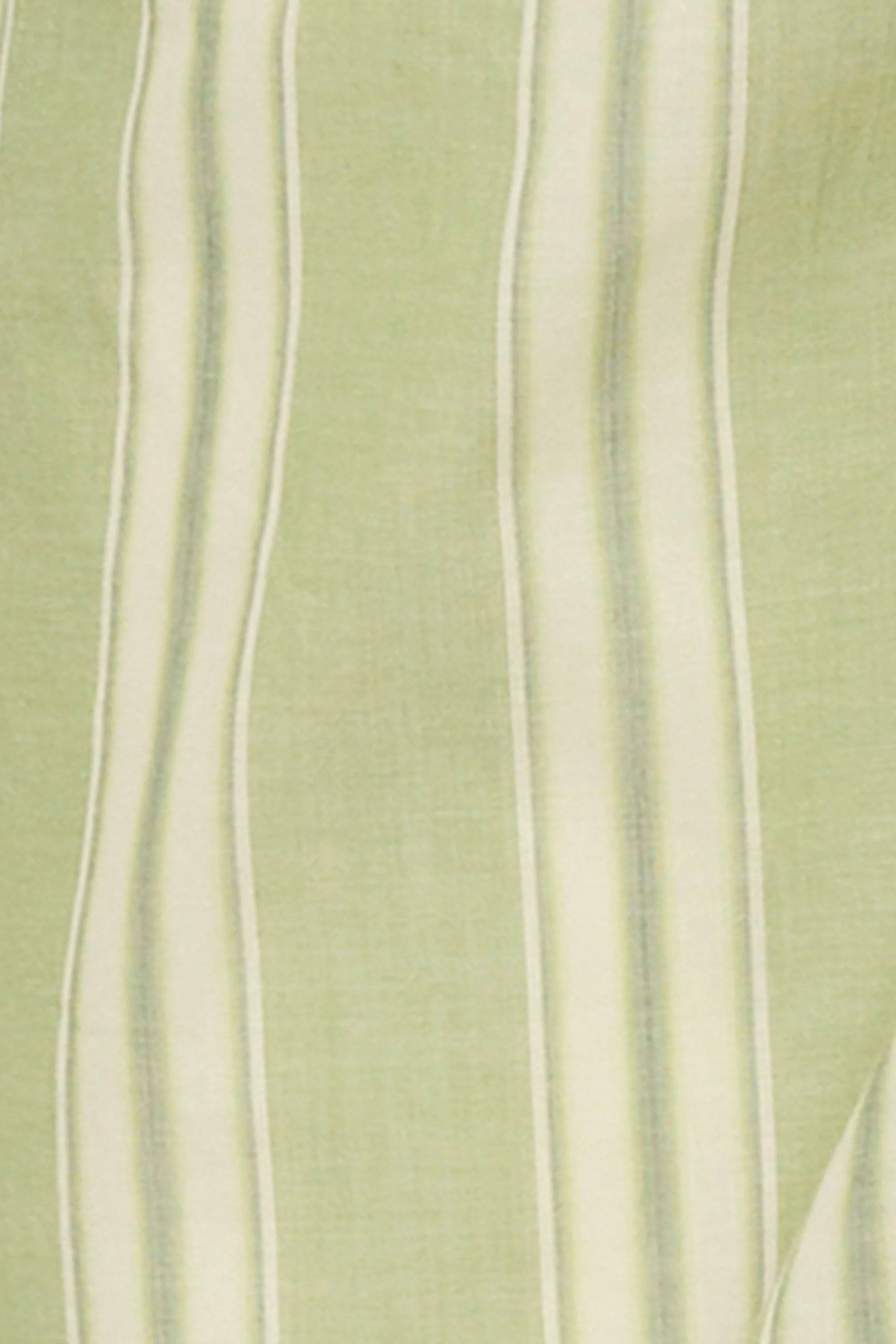 Lomas Pareo Ombre Stripe Faded Juniper - Final Sale