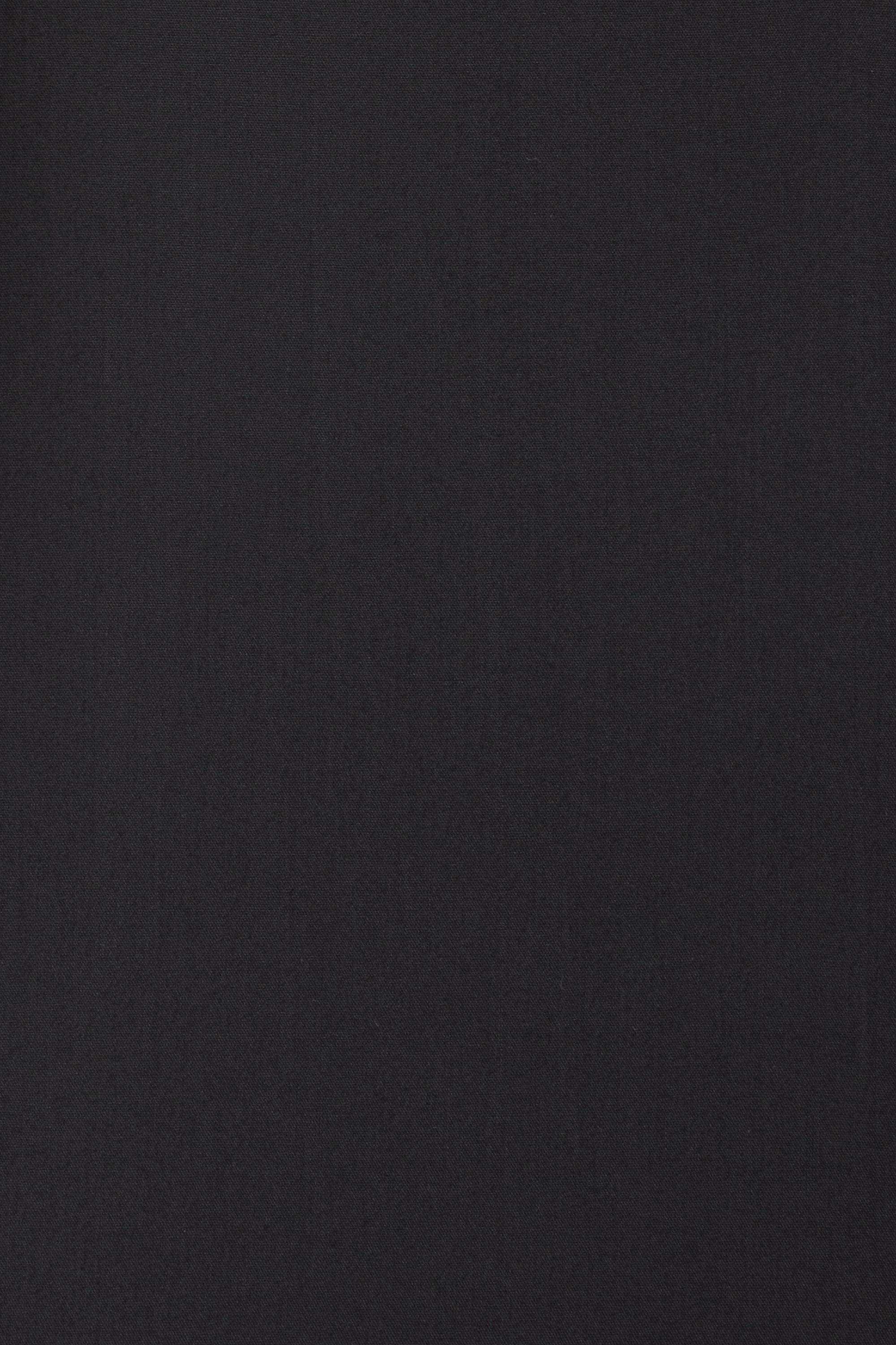 Elea Crop Top Black - Final Sale