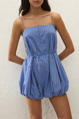 Riatto Playsuit Sotto - Final Sale