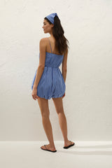 Riatto Playsuit Sotto - Final Sale