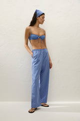 Paloma Pant Sotto - Final Sale