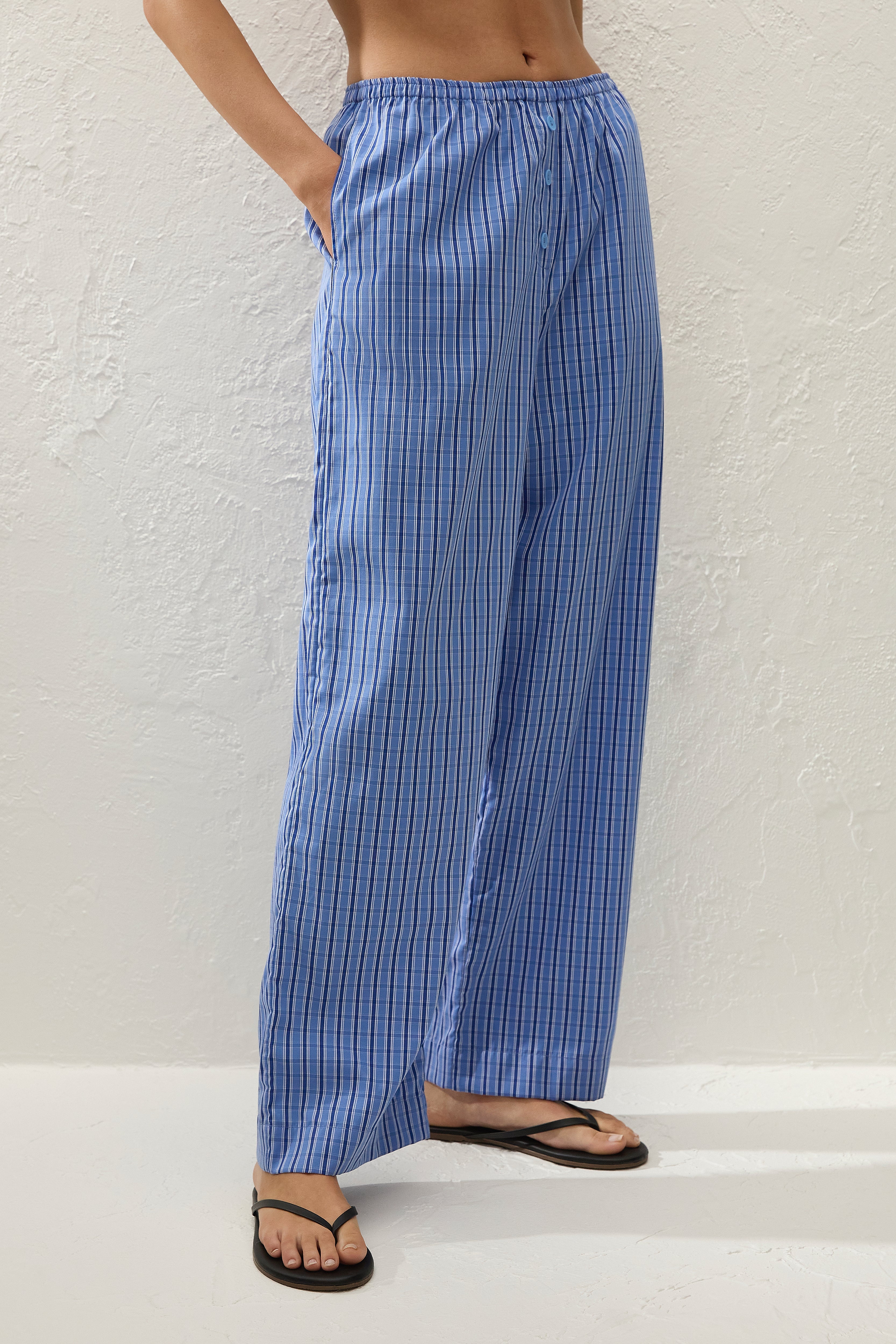 Paloma Pant Sotto - Final Sale