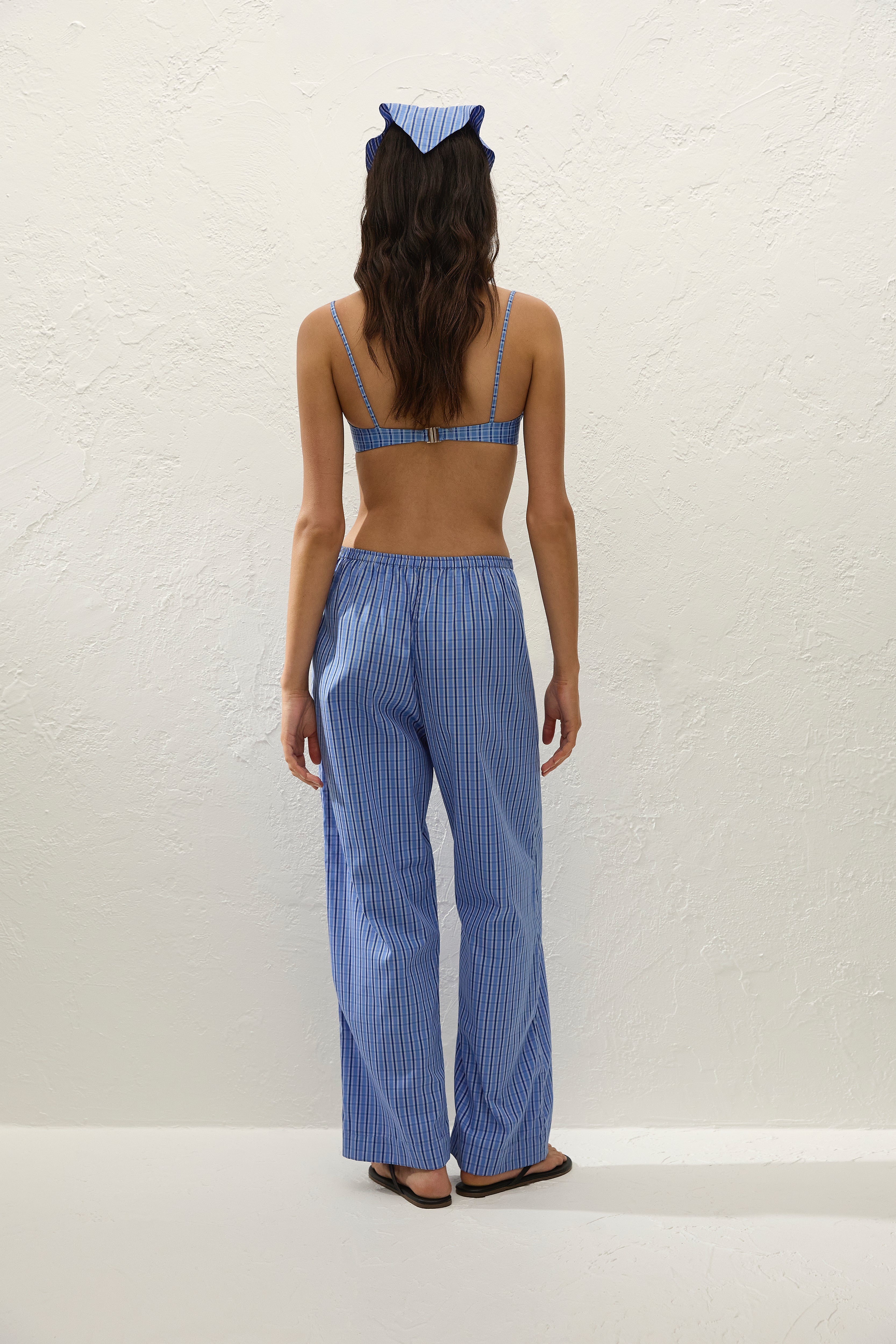 Paloma Pant Sotto - Final Sale