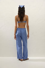 Paloma Pant Sotto - Final Sale