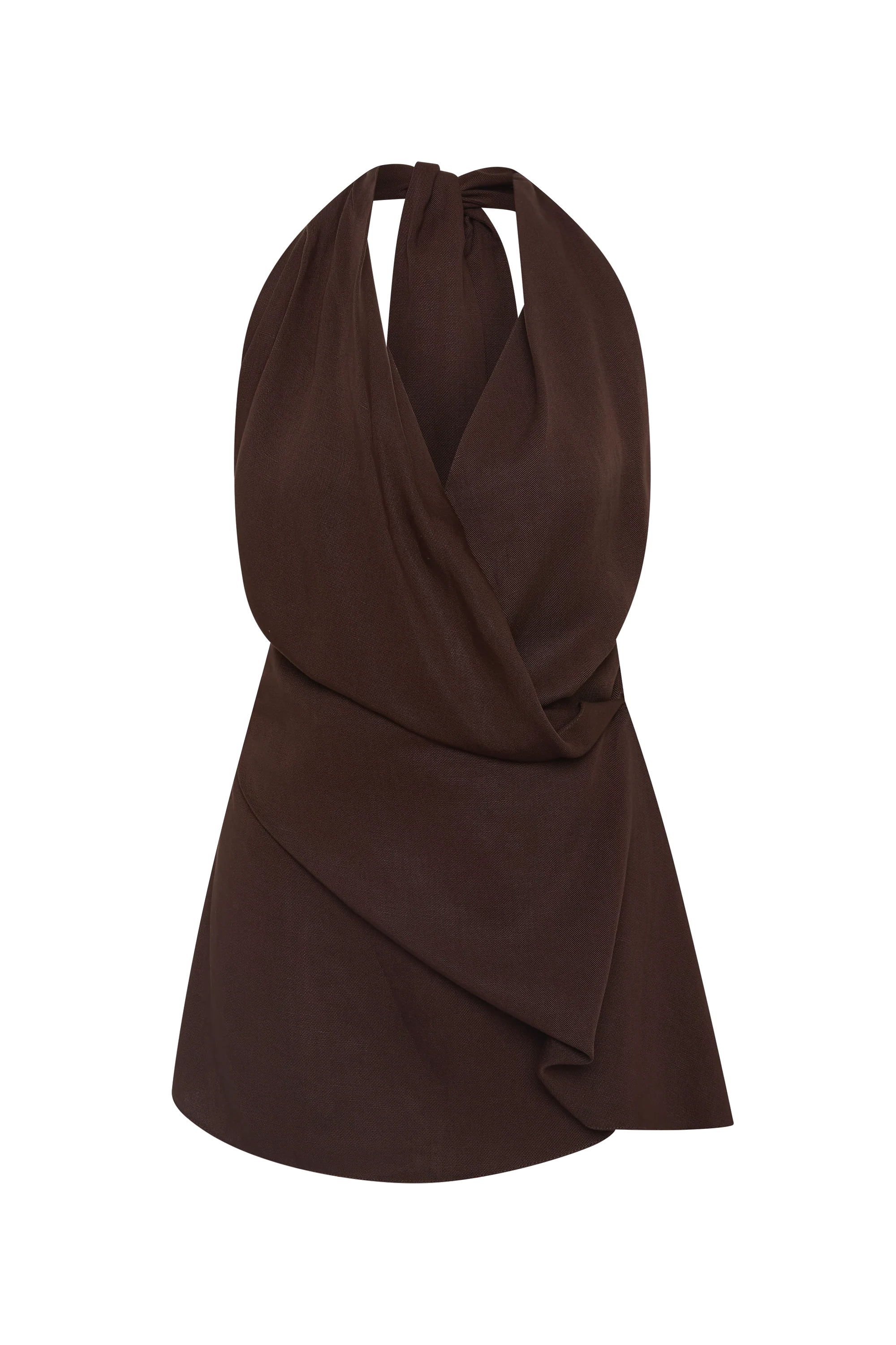 Mesa Top Chocolate
