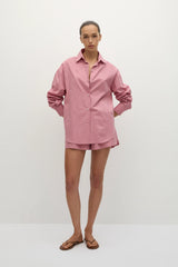 Lonia Shorts Valentine - Final Sale