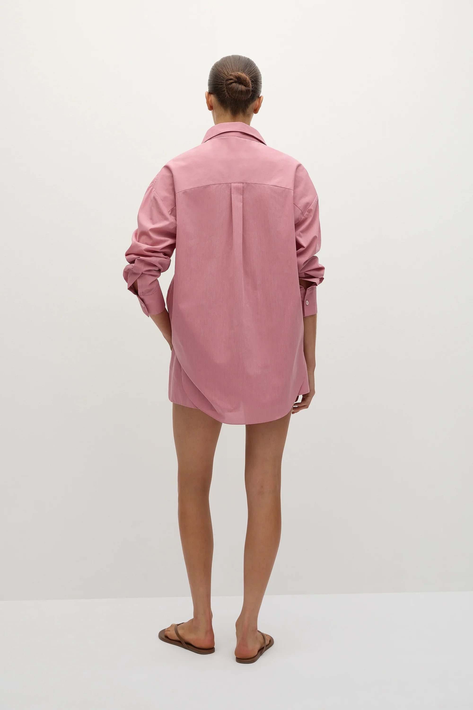 Lonia Shorts Valentine - Final Sale