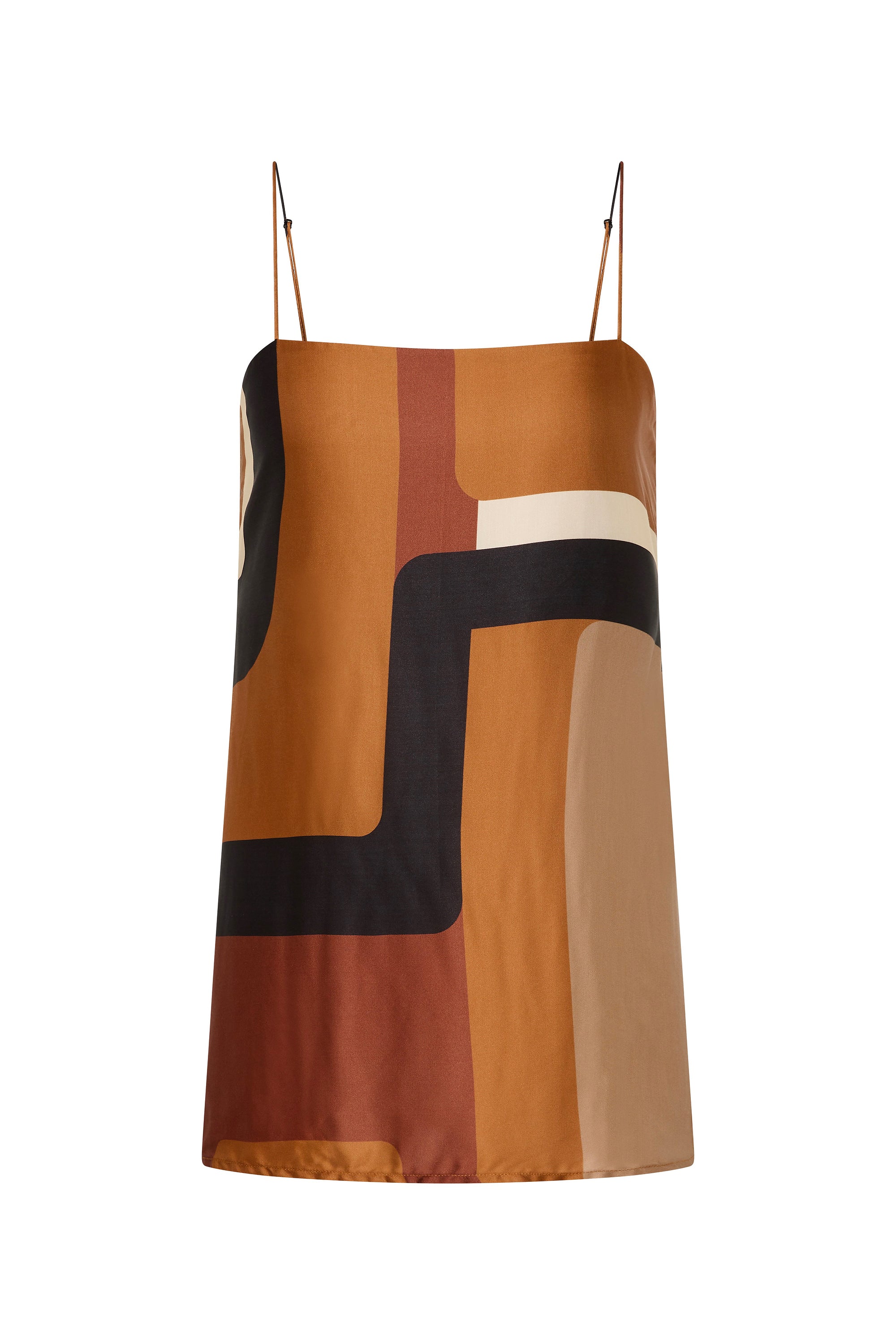 Aina Top Jalisco - Final Sale