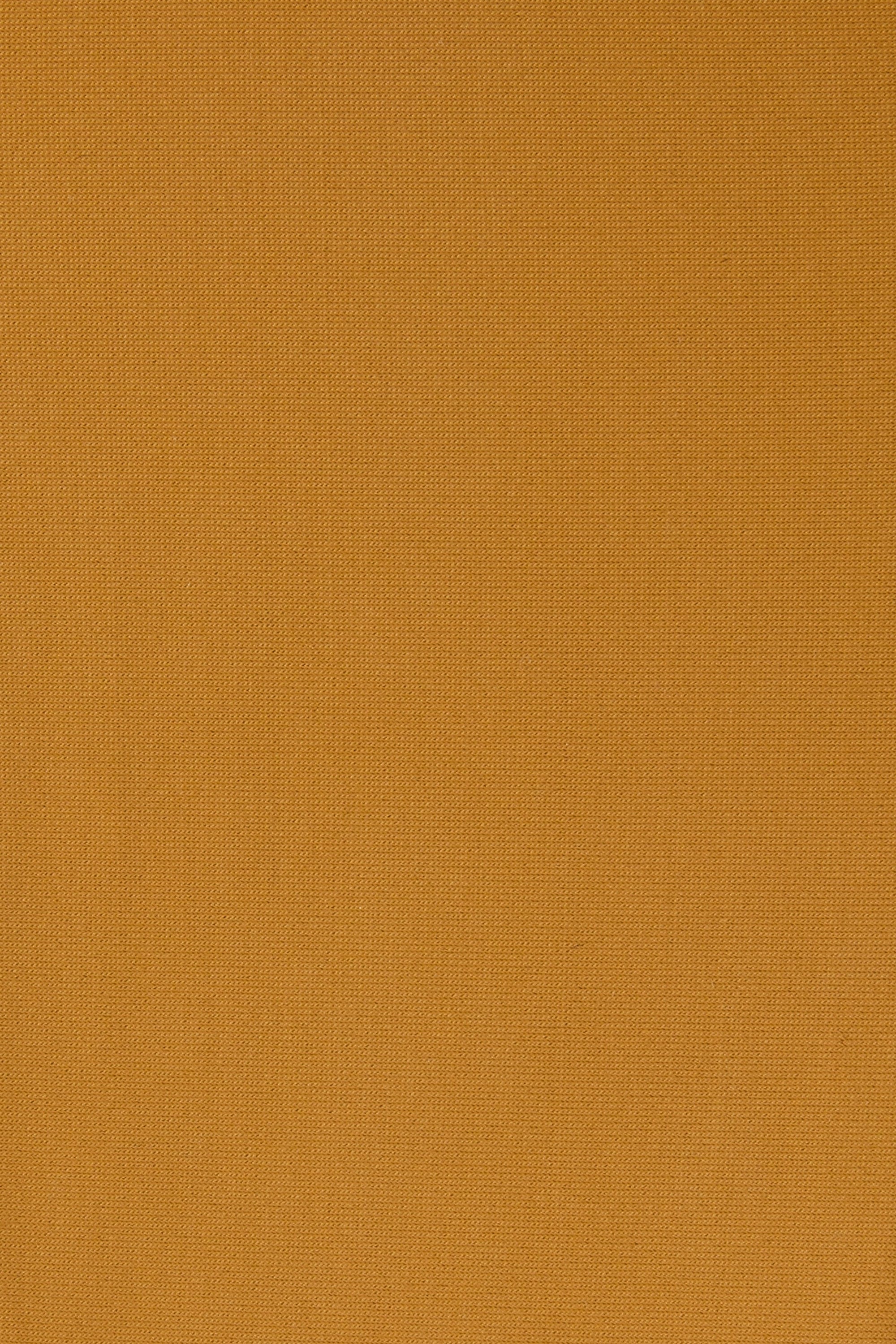 Andez Bikini Bottom Terracotta - Final Sale