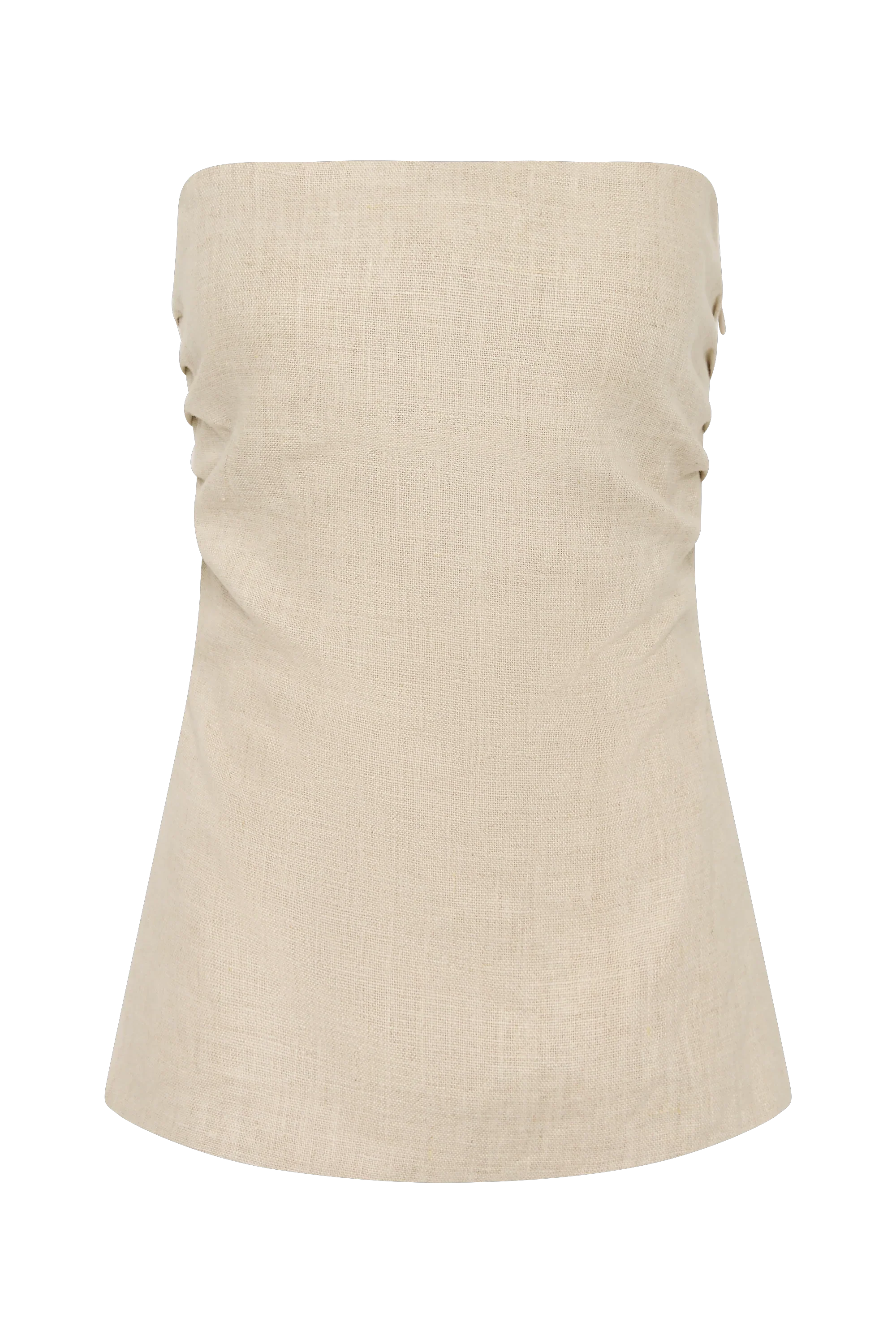 Alexa Top Natural