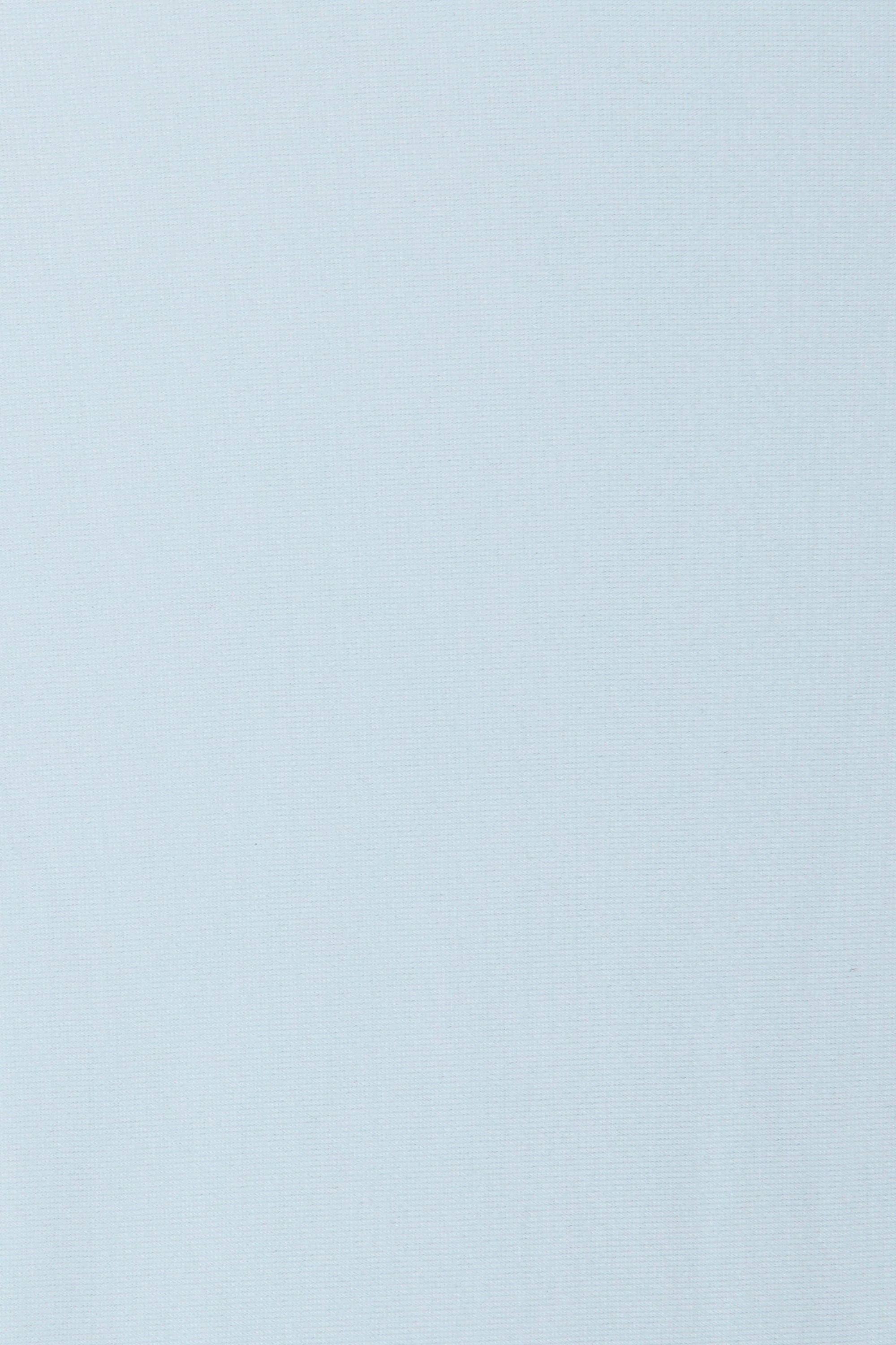 Costa Bikini Bottoms Sky Blue - Final Sale