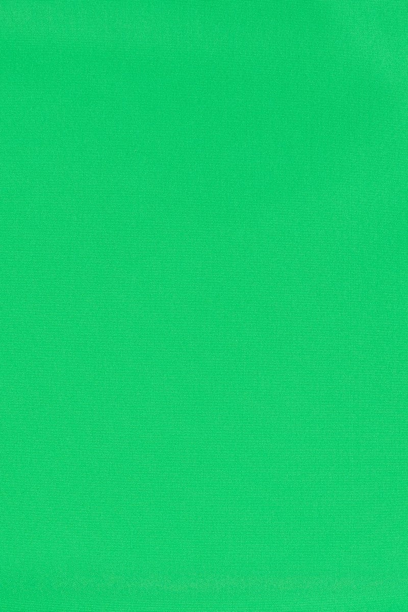 Di Mari Bikini Bottoms Verde - Final Sale